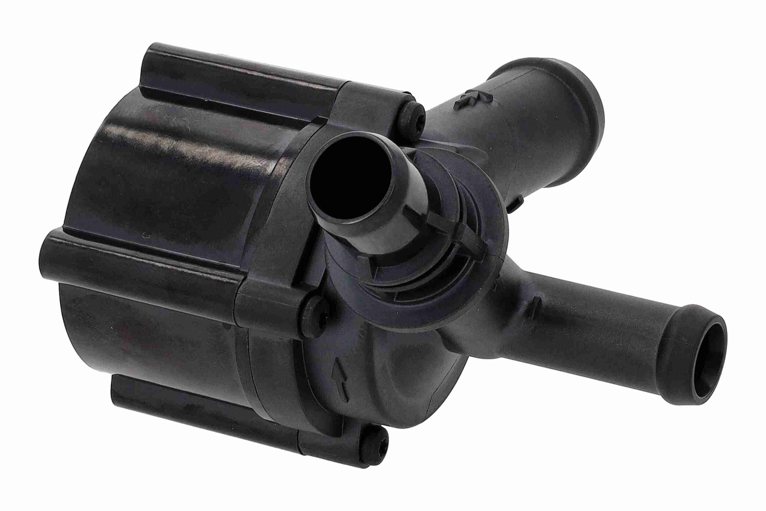 Vemo Hulpwaterpomp V20-16-0013