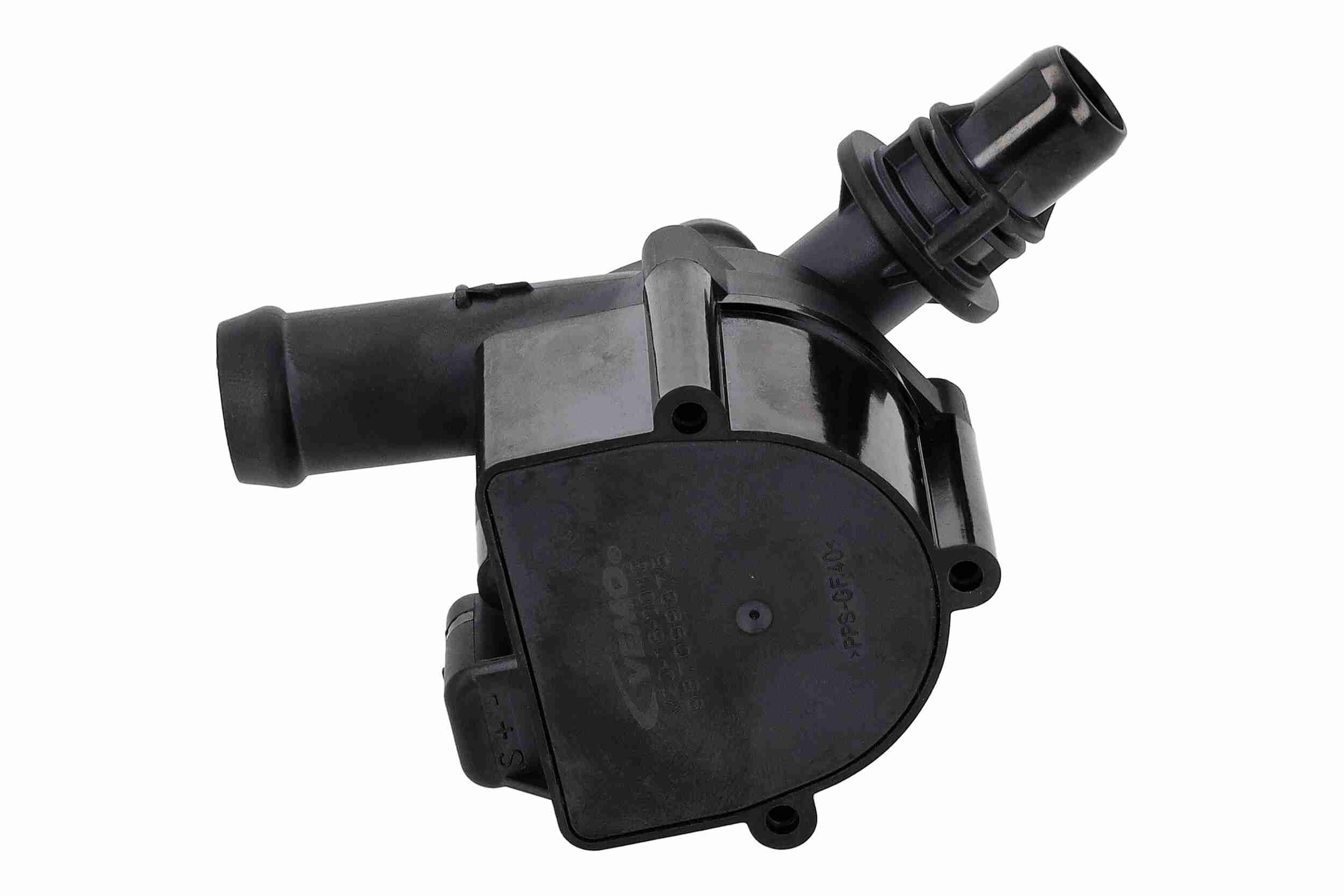 Vemo Hulpwaterpomp V20-16-0013