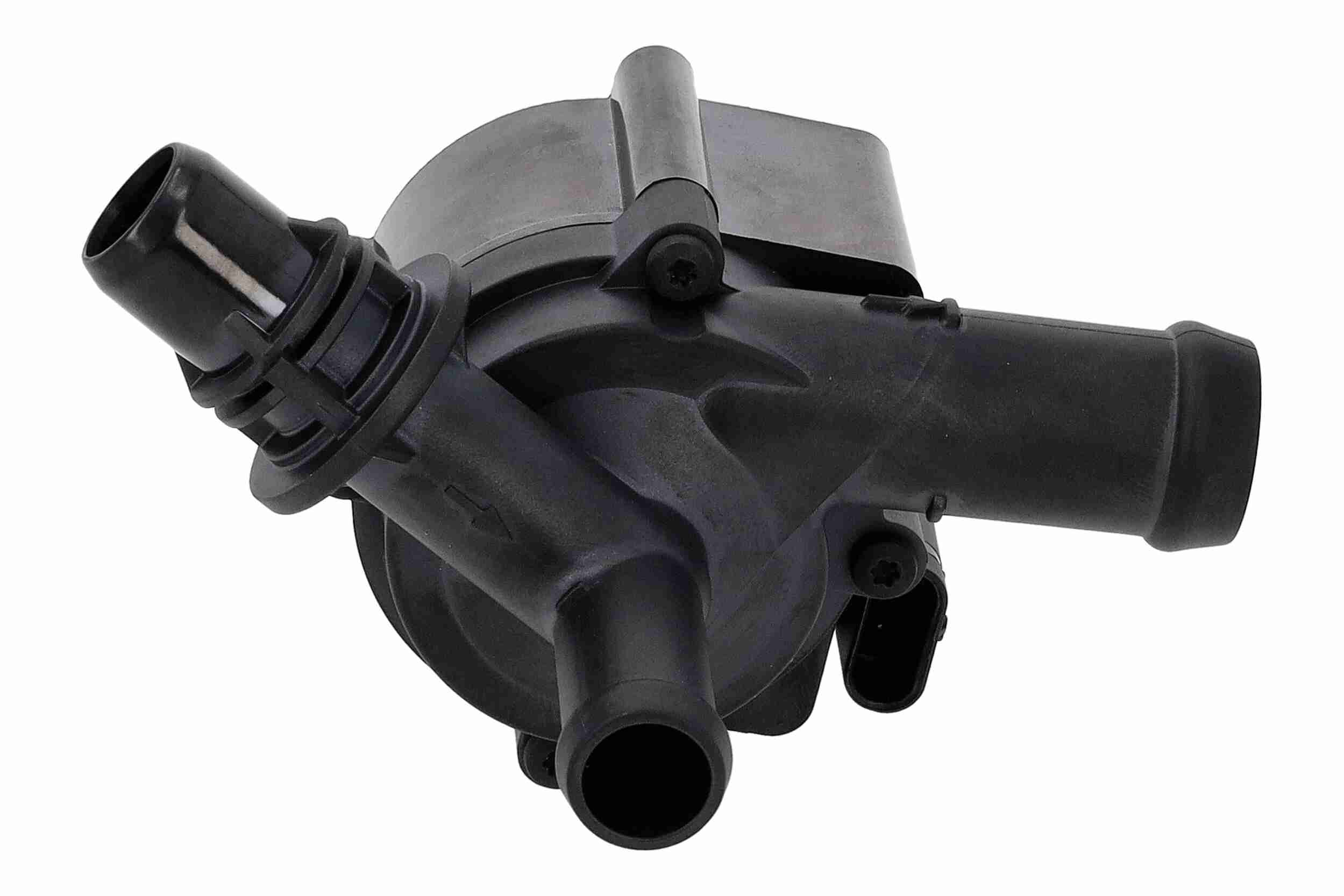 Vemo Hulpwaterpomp V20-16-0013