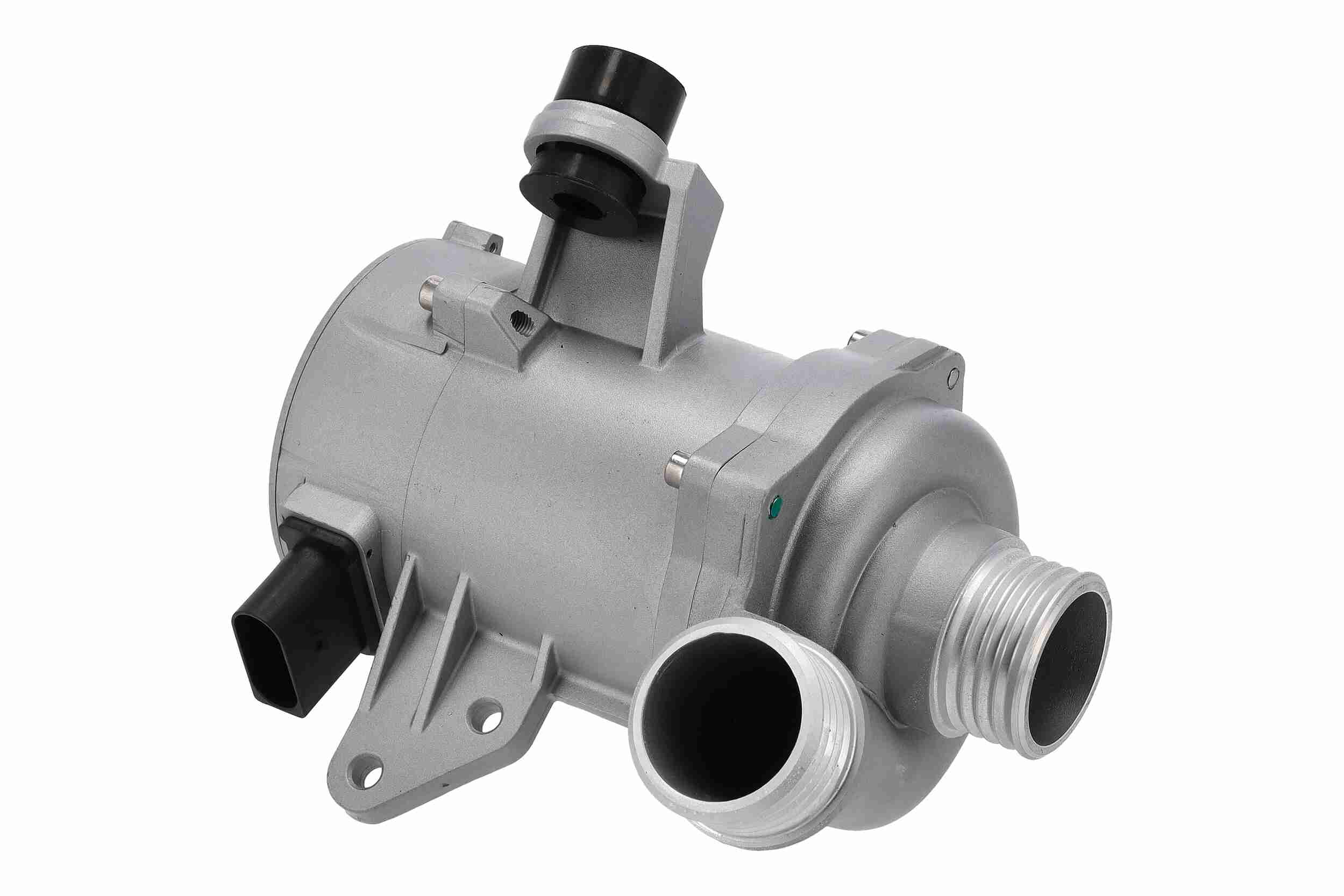 Vemo Waterpomp V20-16-0015