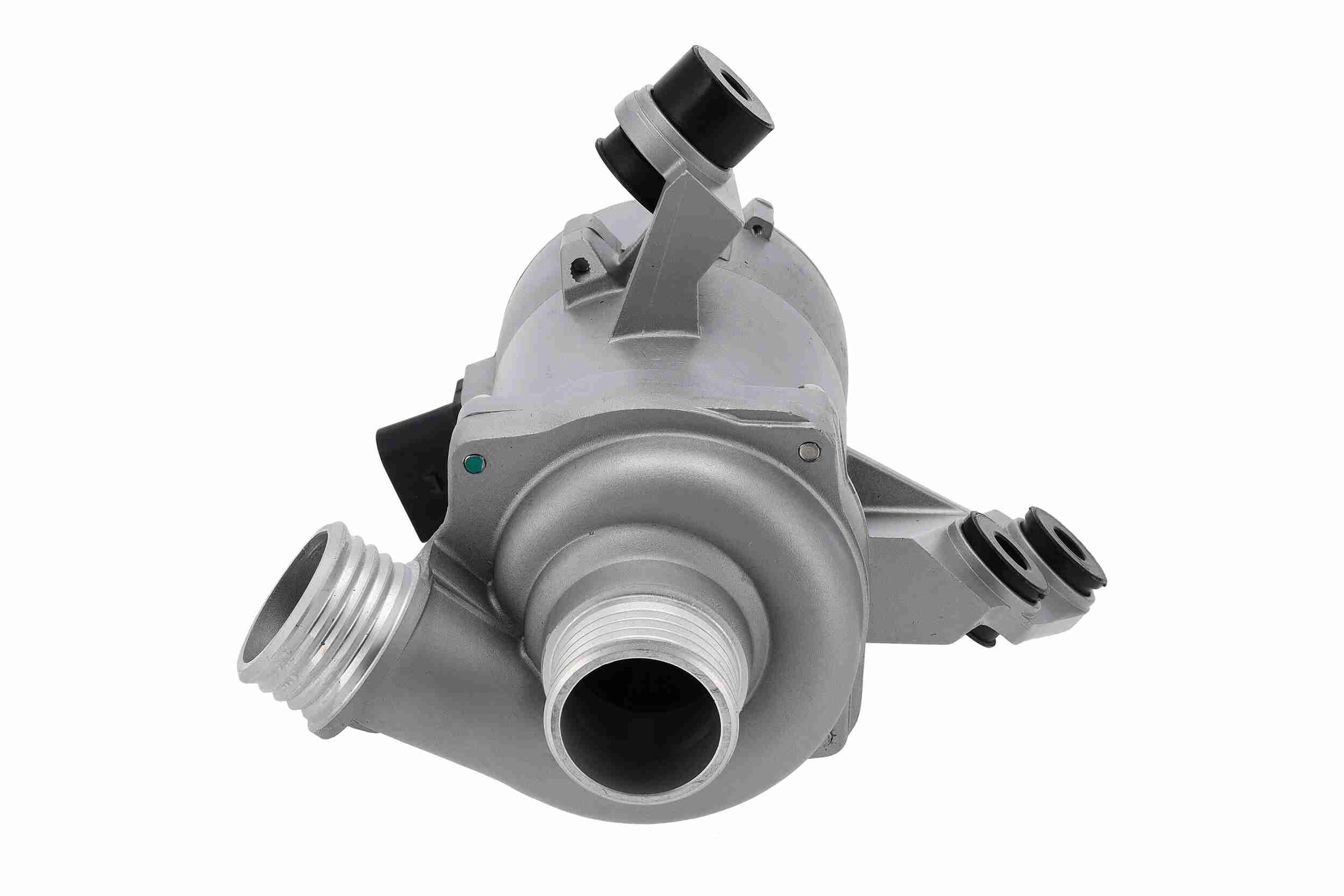 Vemo Waterpomp V20-16-0015