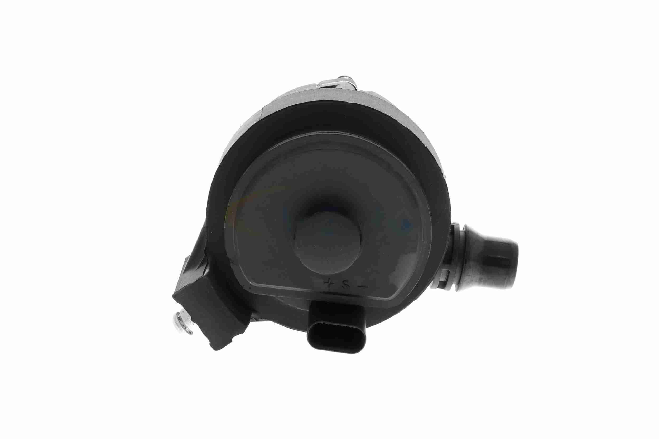 Vemo Hulpwaterpomp V20-16-0016