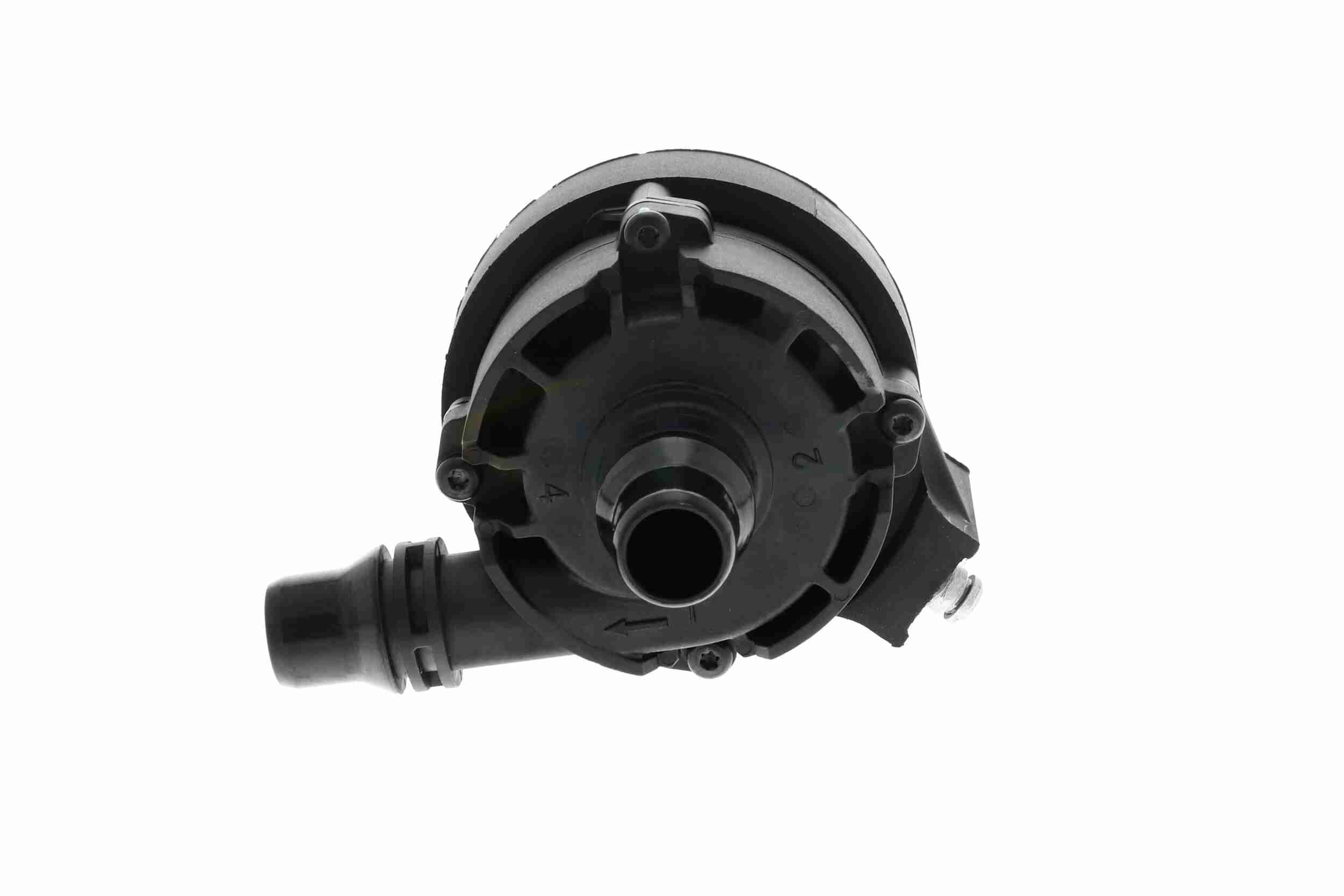 Vemo Hulpwaterpomp V20-16-0016