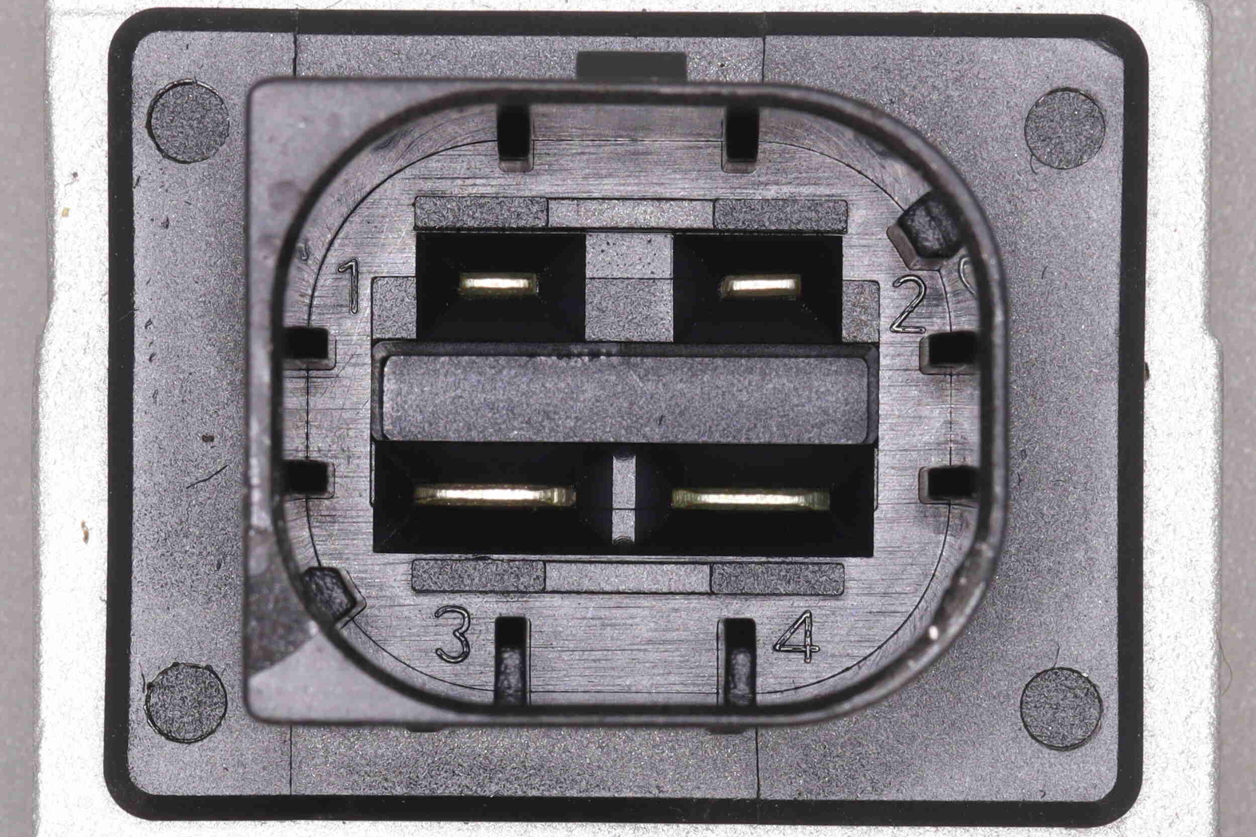 Vemo Waterpomp V20-16-0017