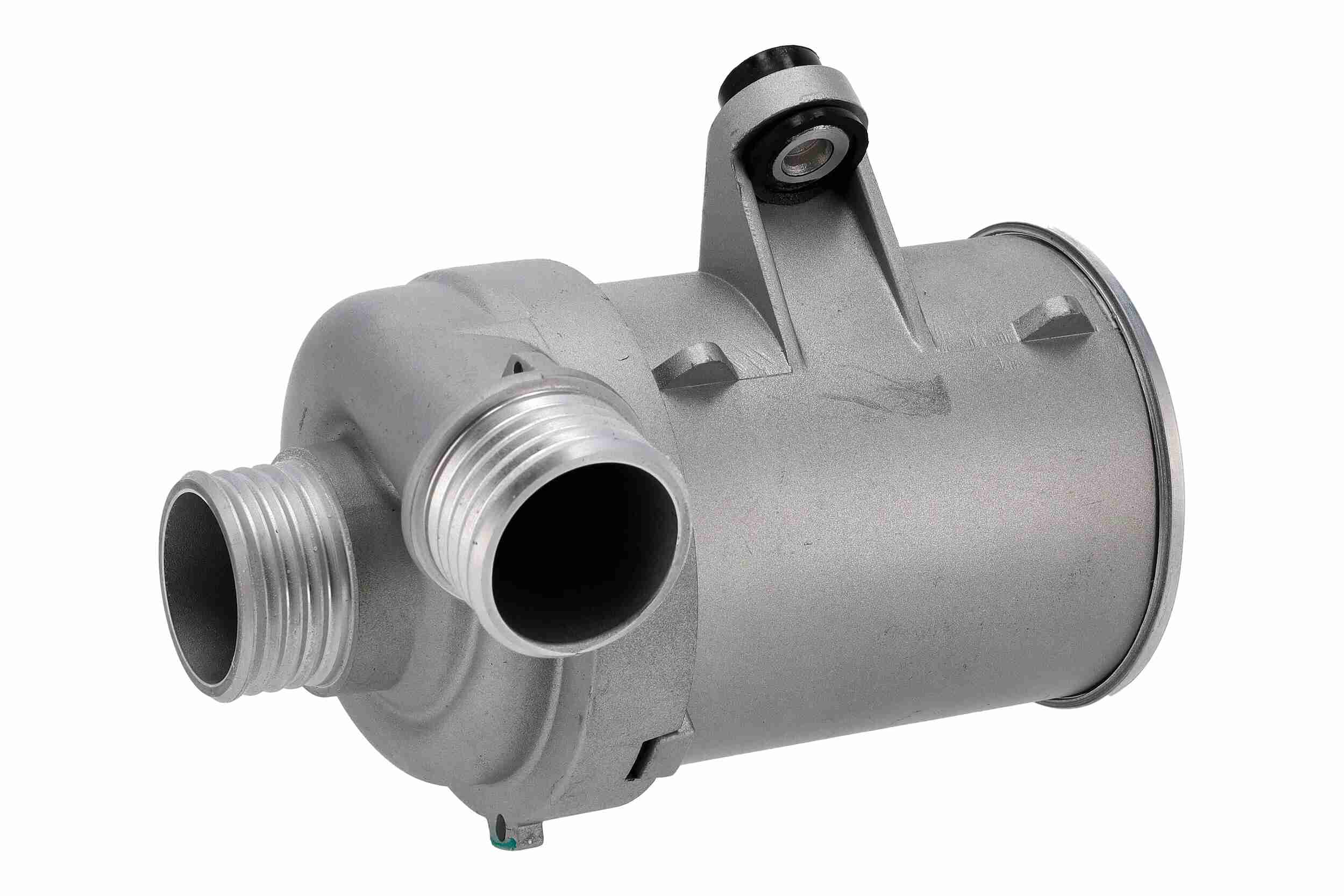 Vemo Waterpomp V20-16-0017