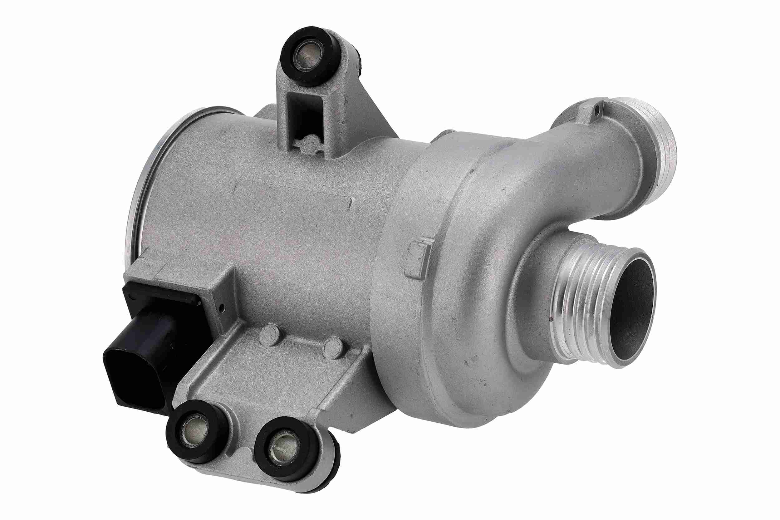 Vemo Waterpomp V20-16-0017