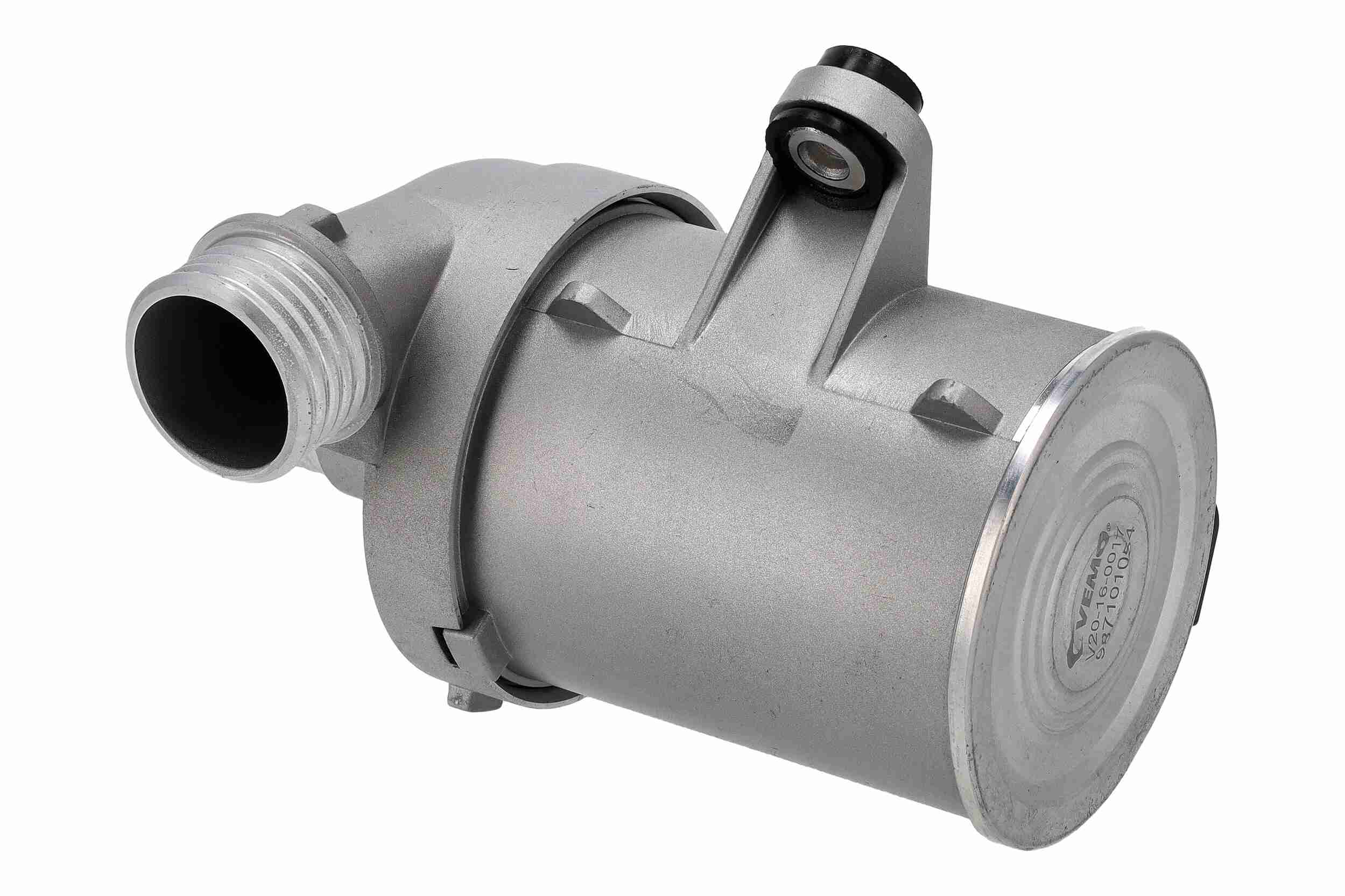 Vemo Waterpomp V20-16-0017