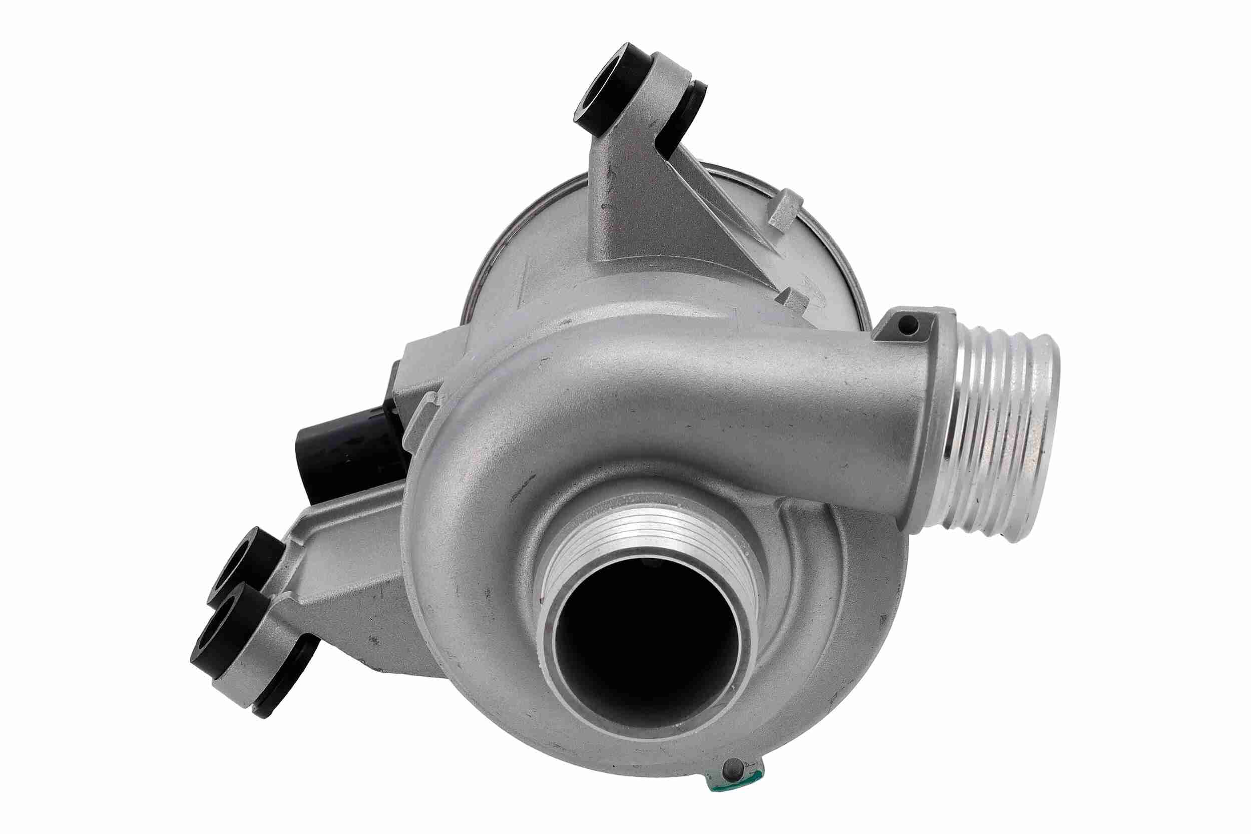 Vemo Waterpomp V20-16-0017