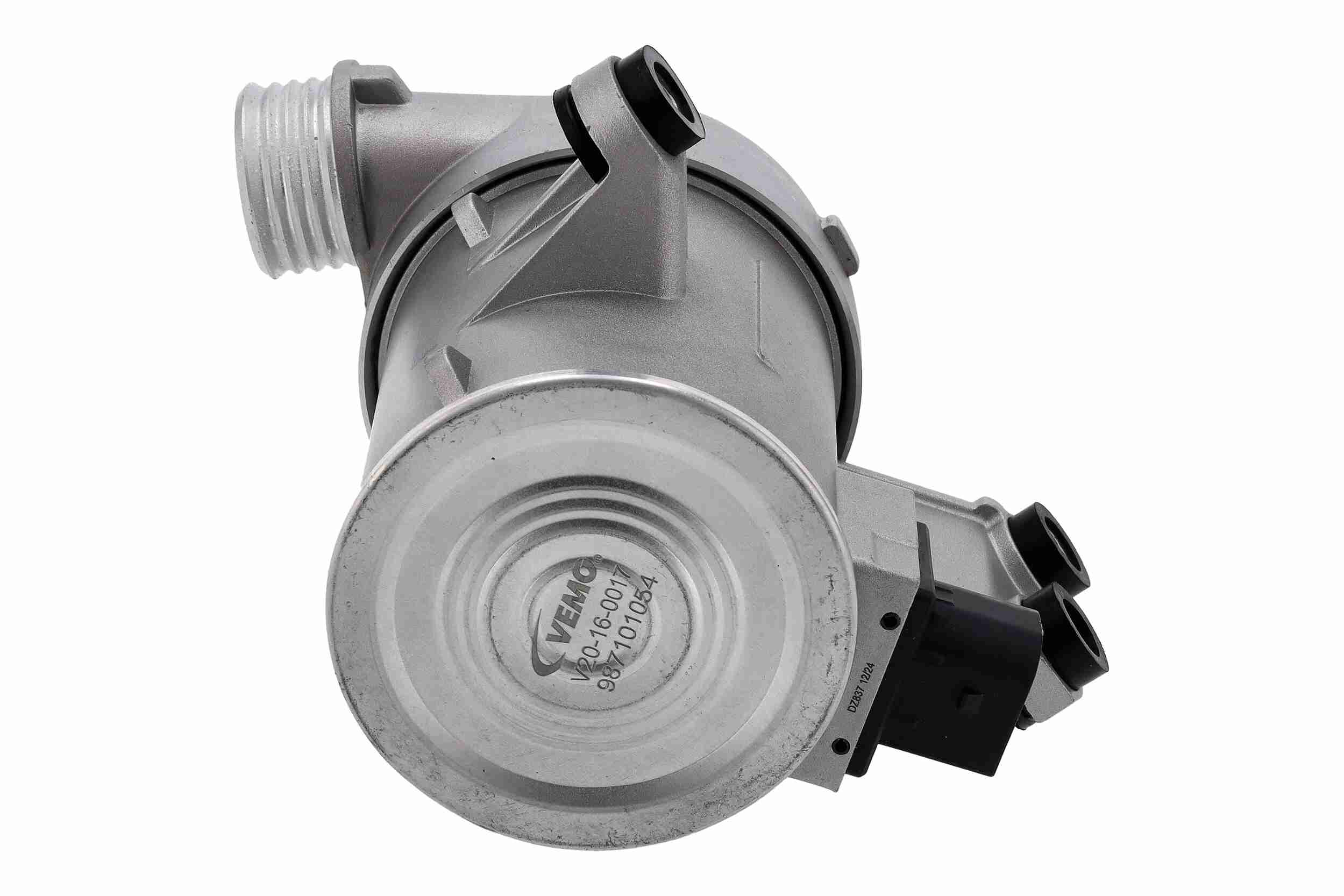 Vemo Waterpomp V20-16-0017
