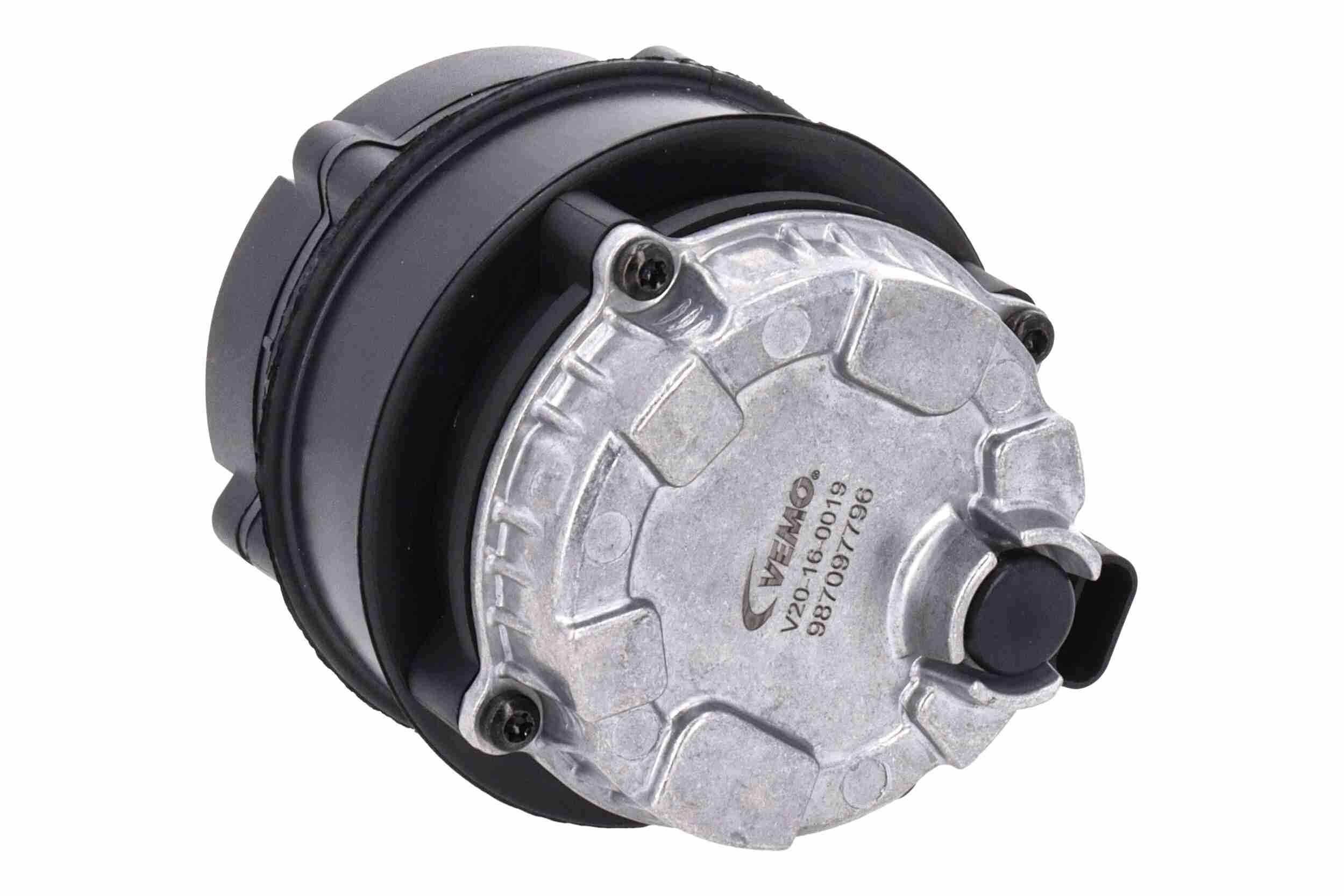 Vemo Hulpwaterpomp (koelwatercircuit) V20-16-0019