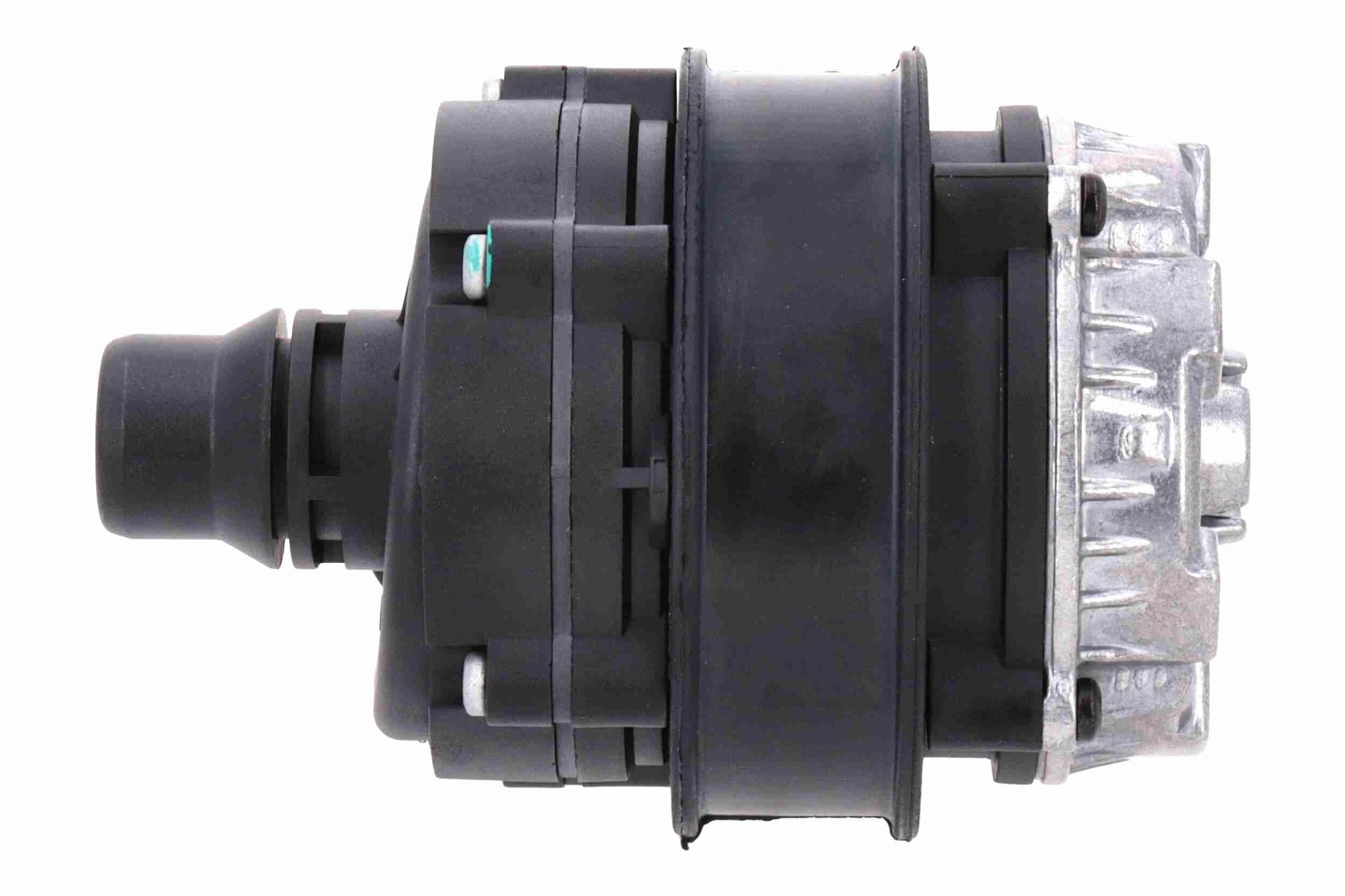 Vemo Hulpwaterpomp (koelwatercircuit) V20-16-0019