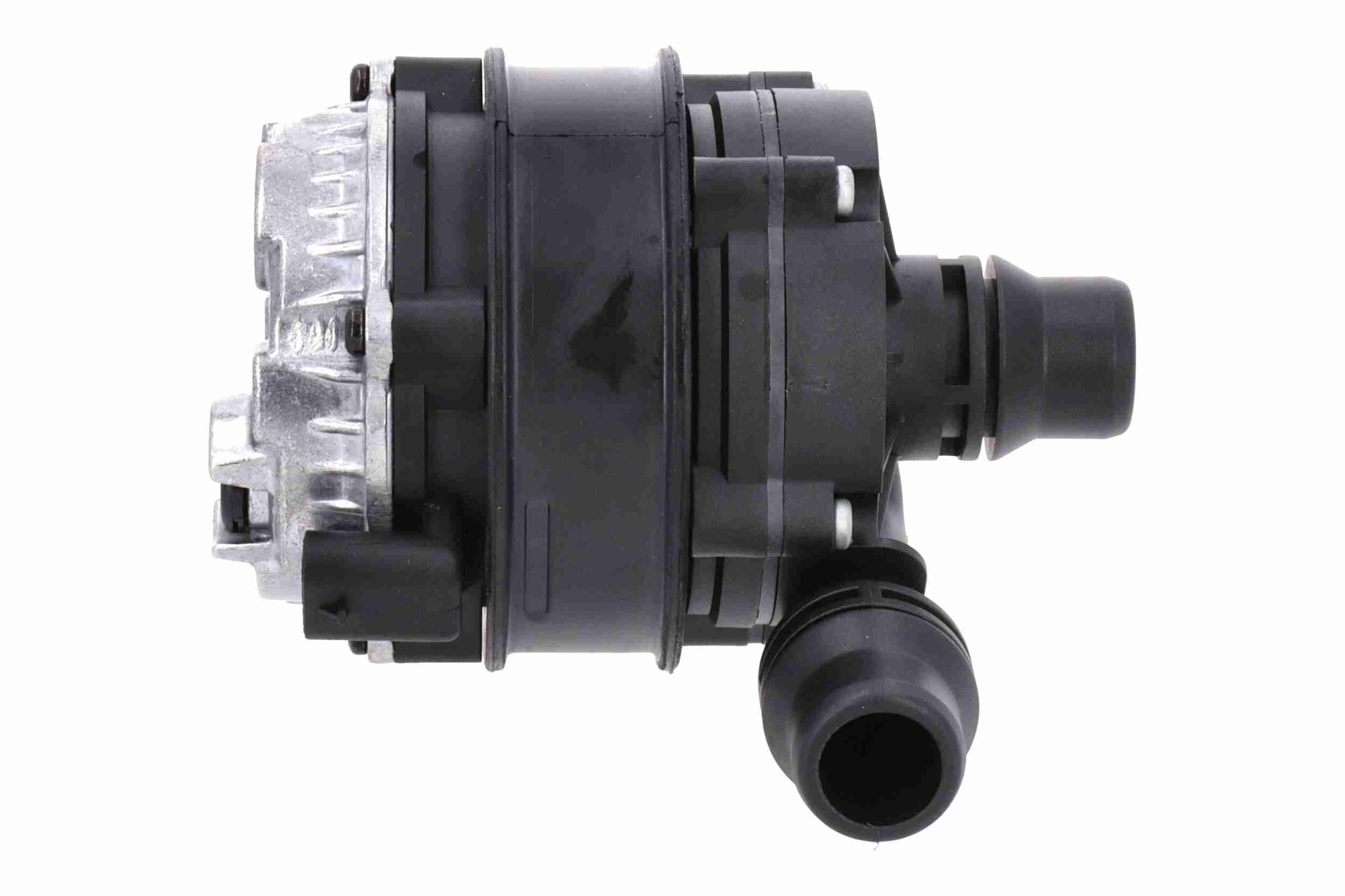 Vemo Hulpwaterpomp (koelwatercircuit) V20-16-0019