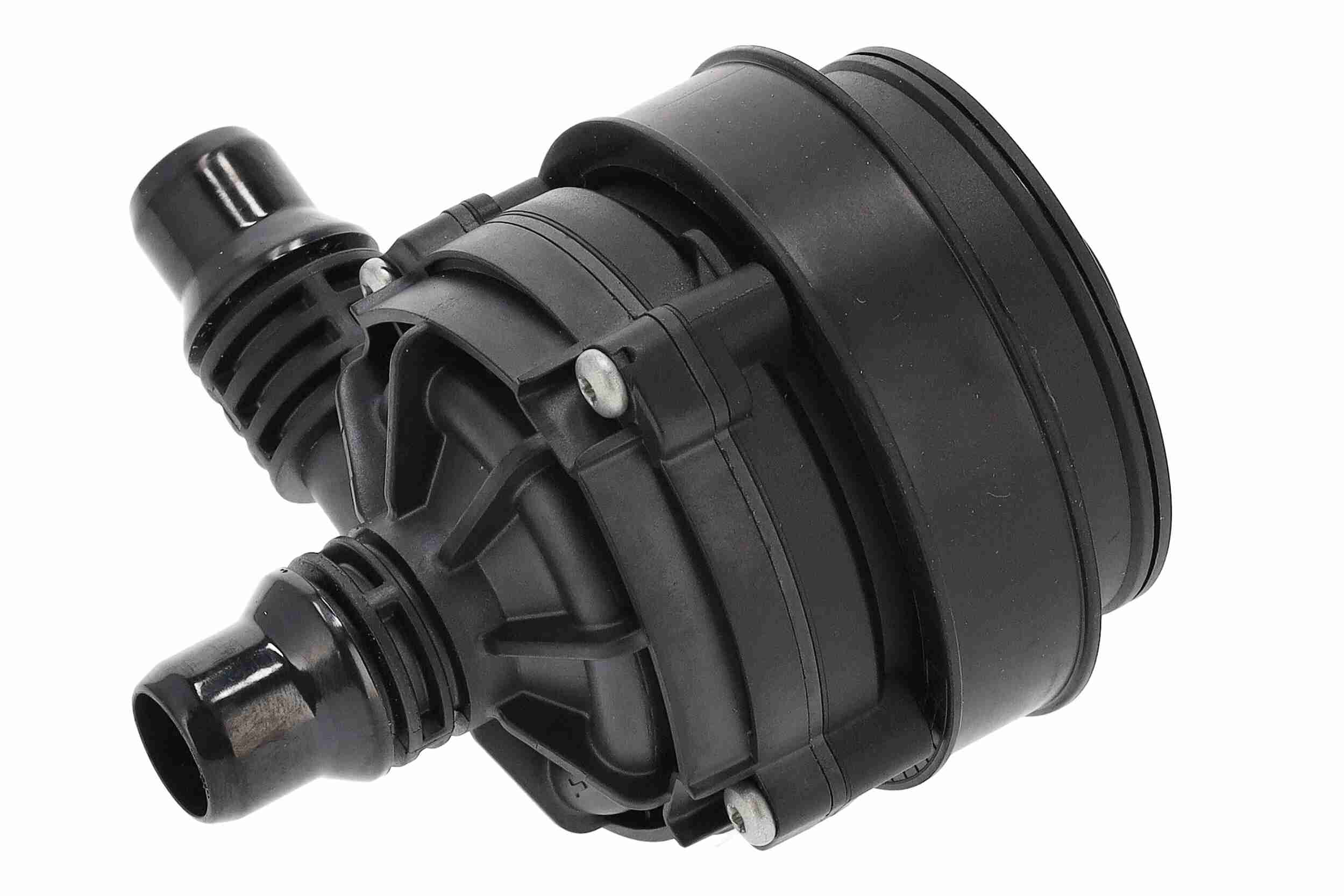 Vemo Hulpwaterpomp (koelwatercircuit) V20-16-0021
