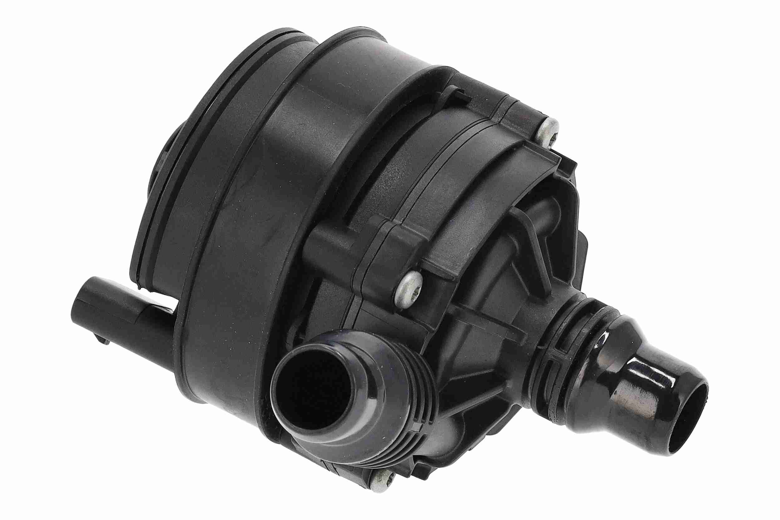 Vemo Hulpwaterpomp (koelwatercircuit) V20-16-0021