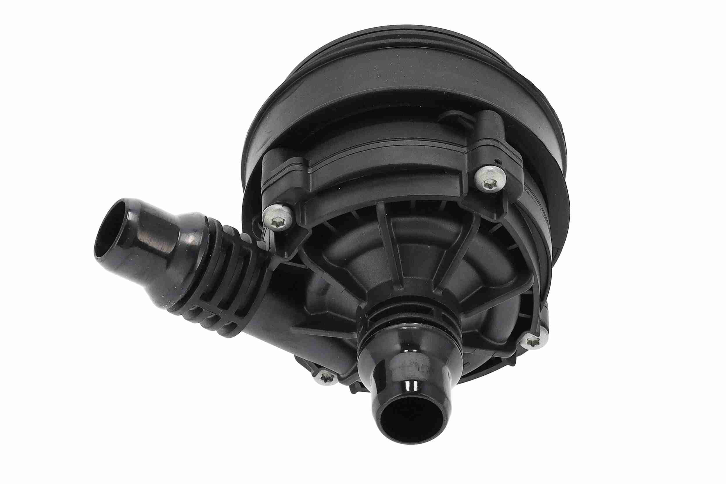 Vemo Hulpwaterpomp (koelwatercircuit) V20-16-0021