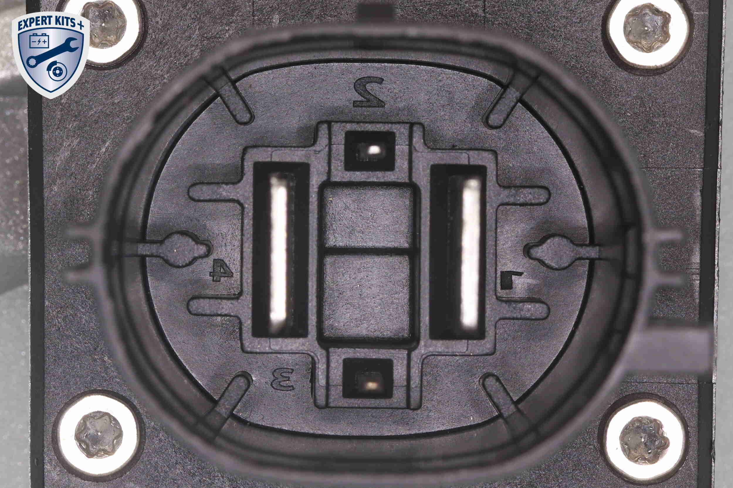 Vemo Waterpomp, motorkoeling V20-16-0022