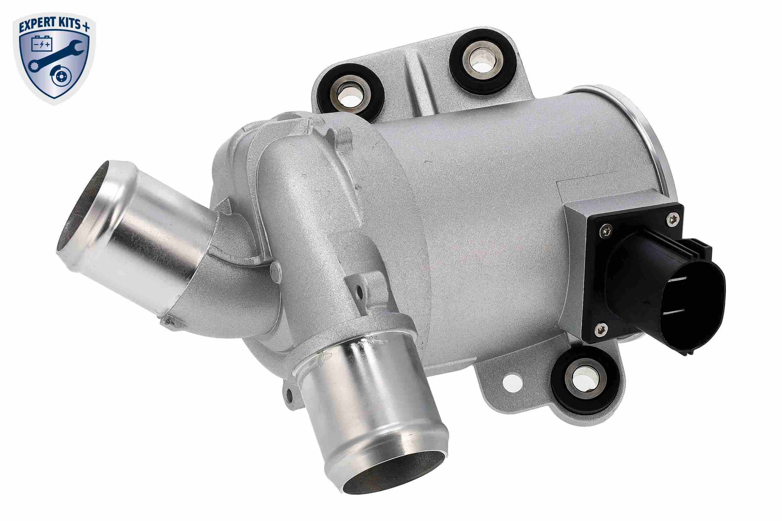 Vemo Waterpomp, motorkoeling V20-16-0022