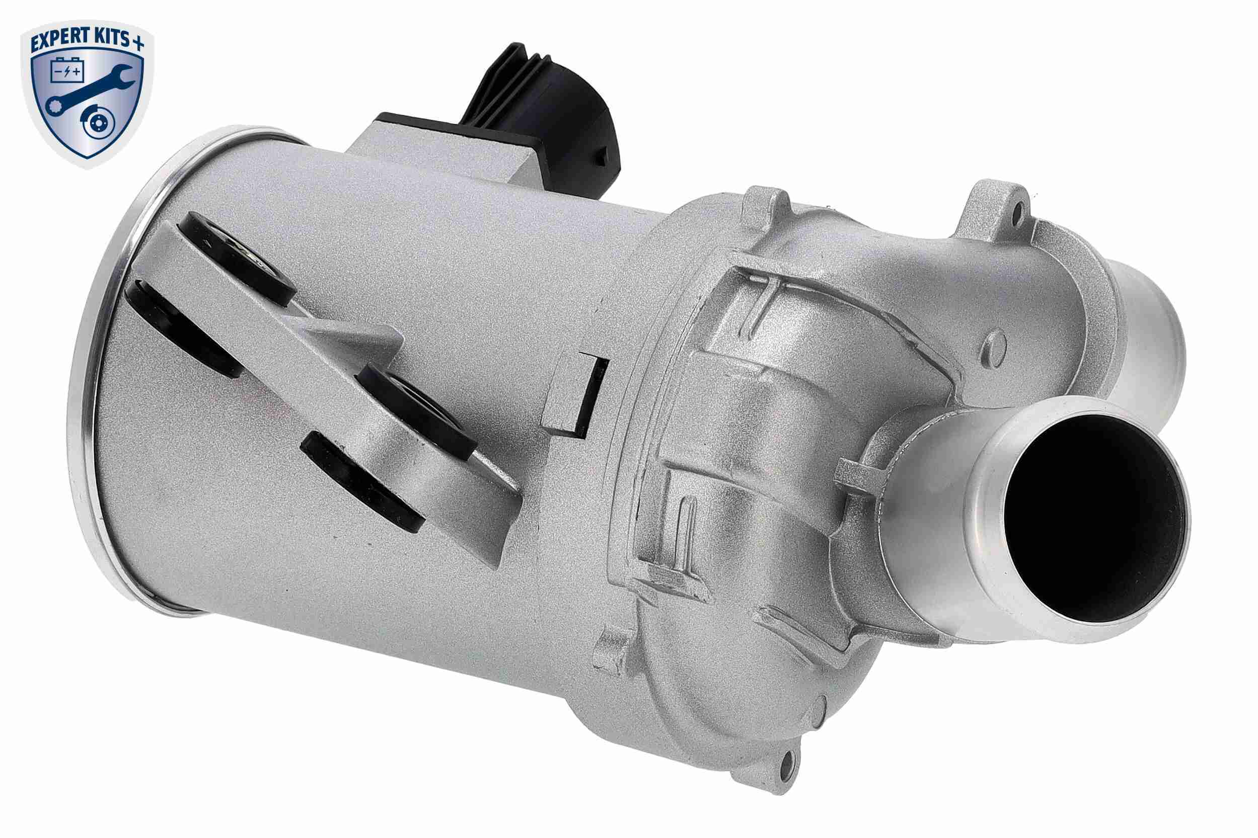 Vemo Waterpomp, motorkoeling V20-16-0022