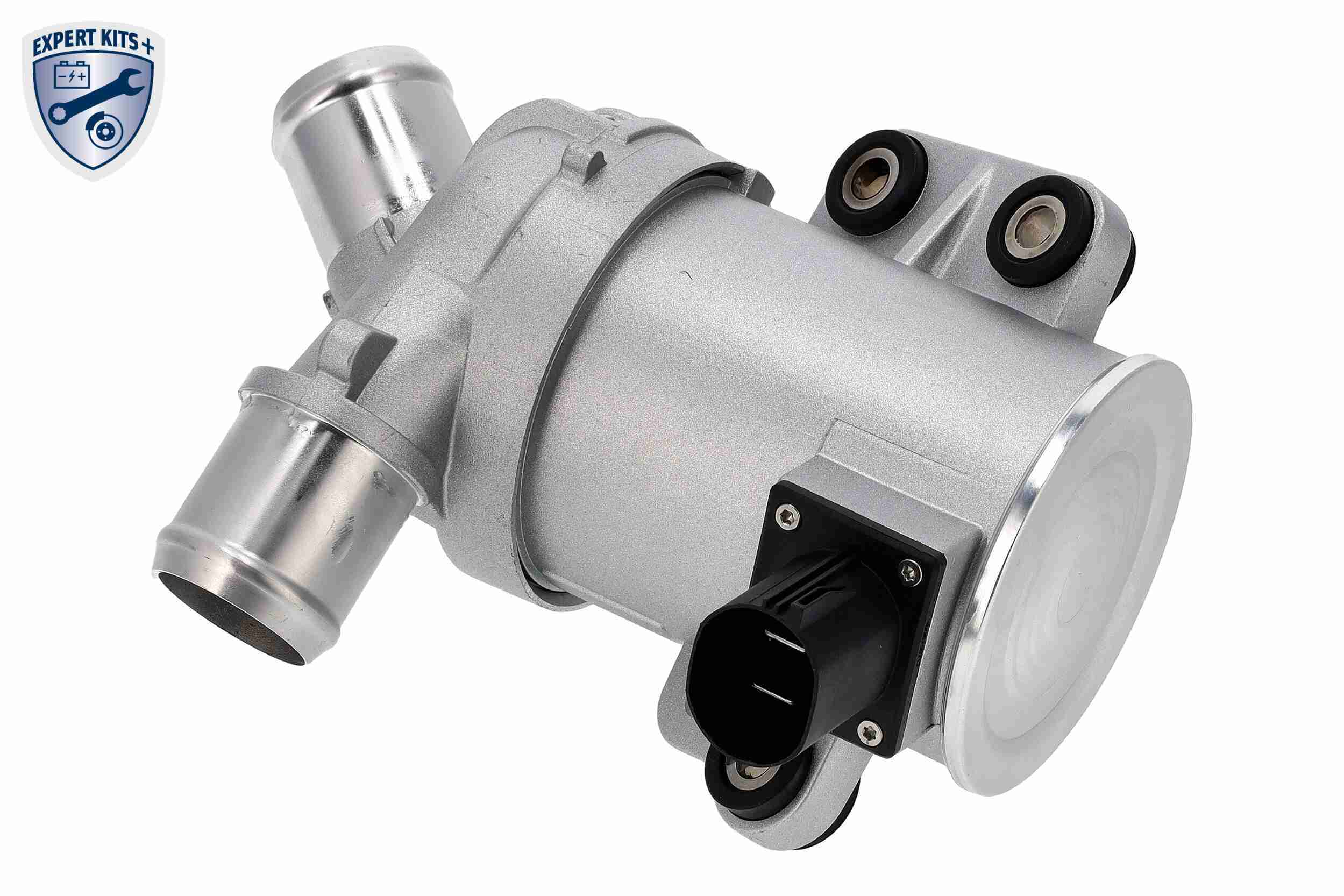 Vemo Waterpomp, motorkoeling V20-16-0022