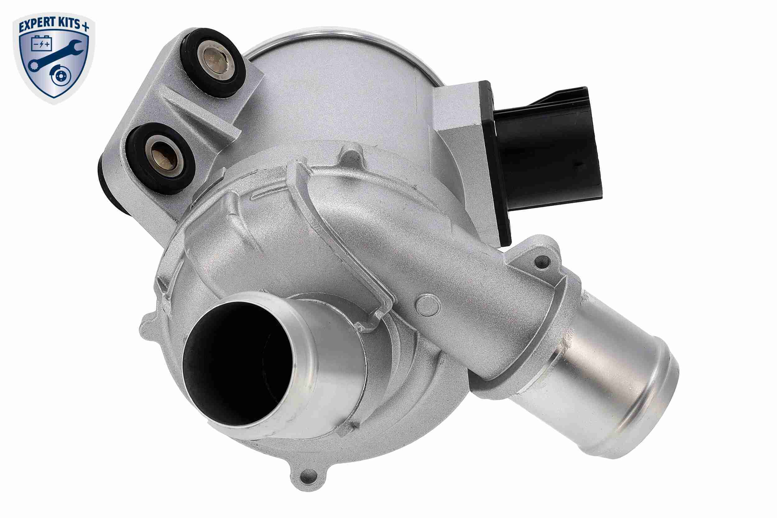 Vemo Waterpomp, motorkoeling V20-16-0022
