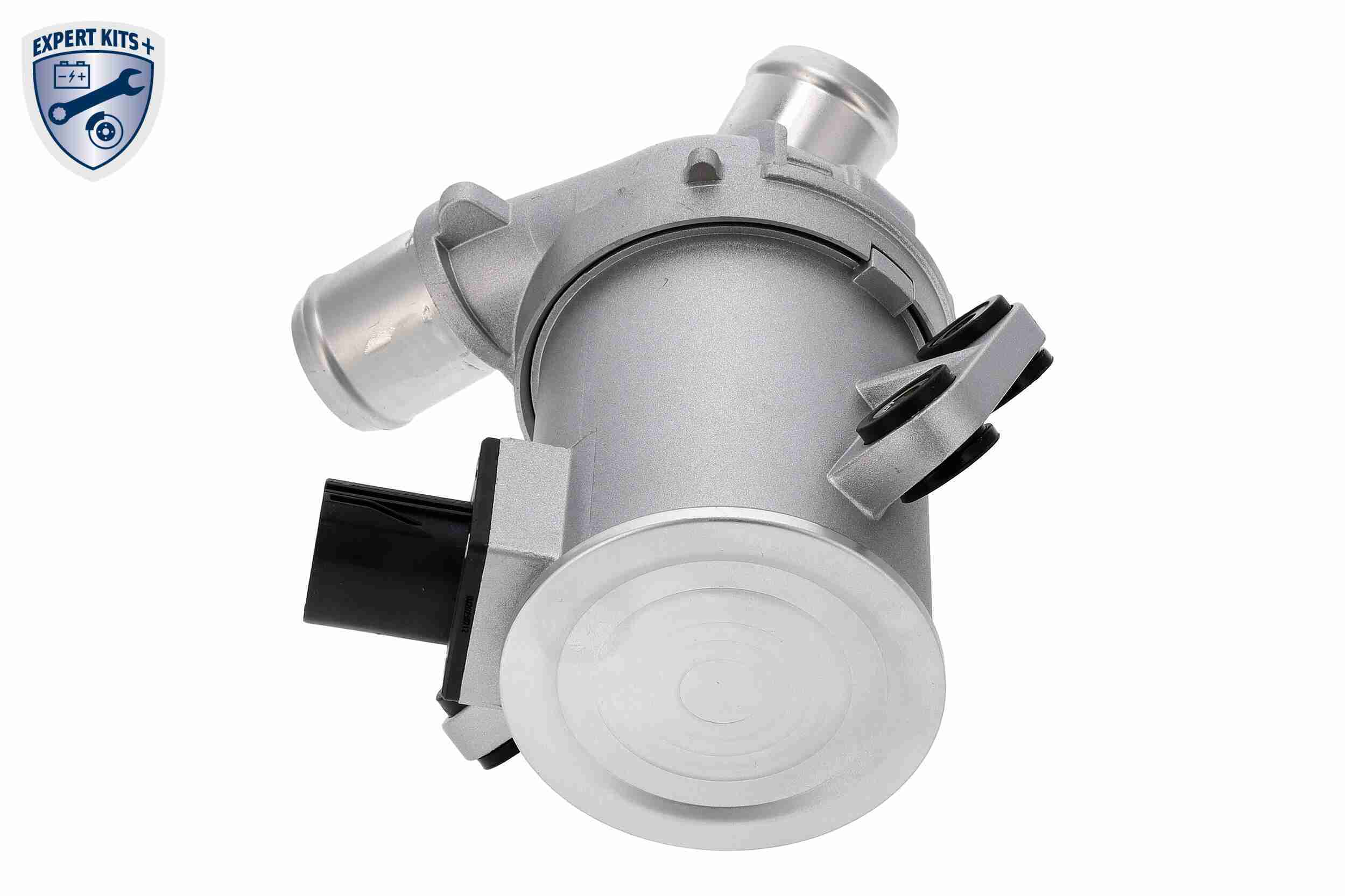 Vemo Waterpomp, motorkoeling V20-16-0022
