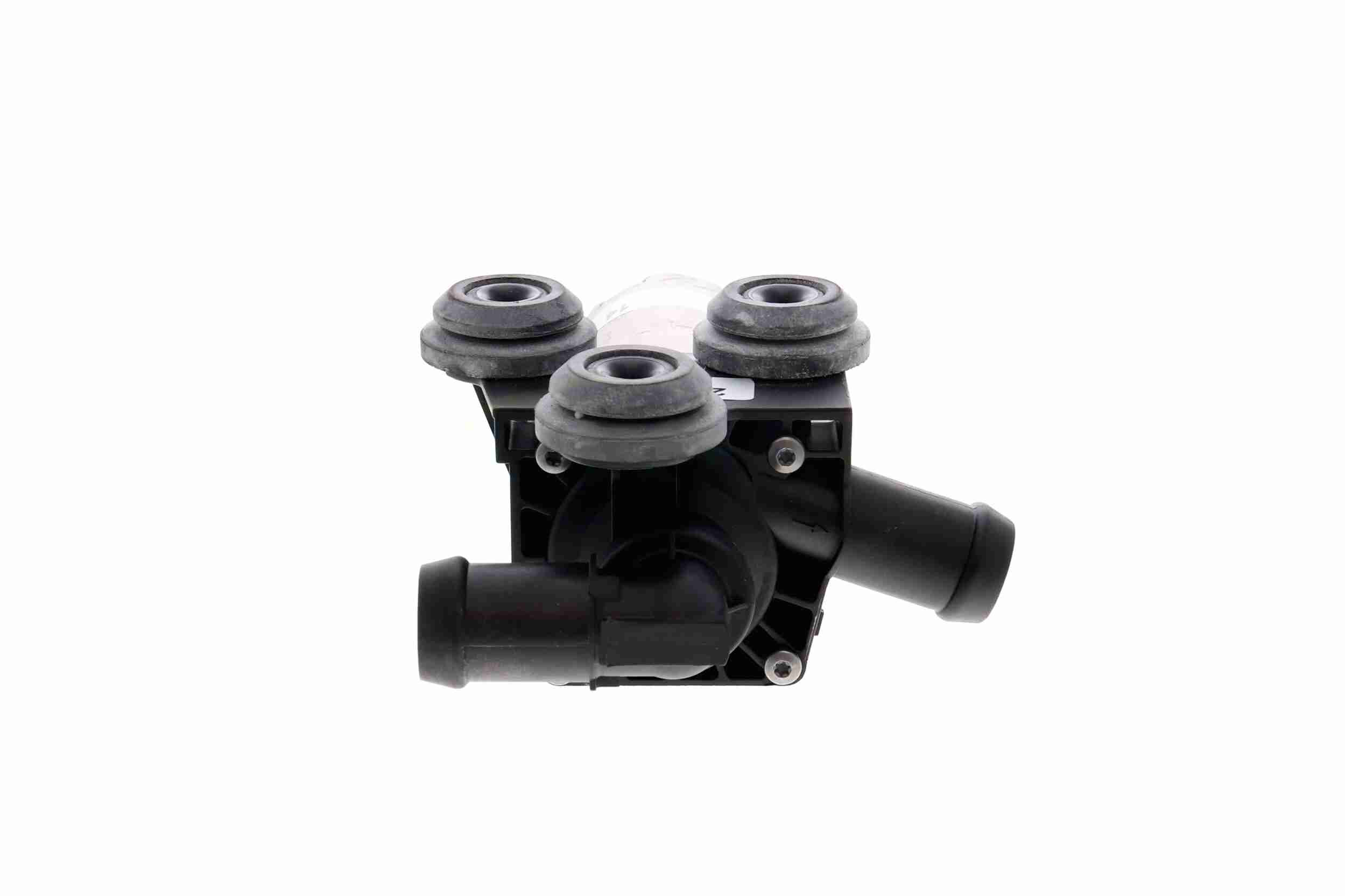 Vemo Hulpwaterpomp V20-16-0023