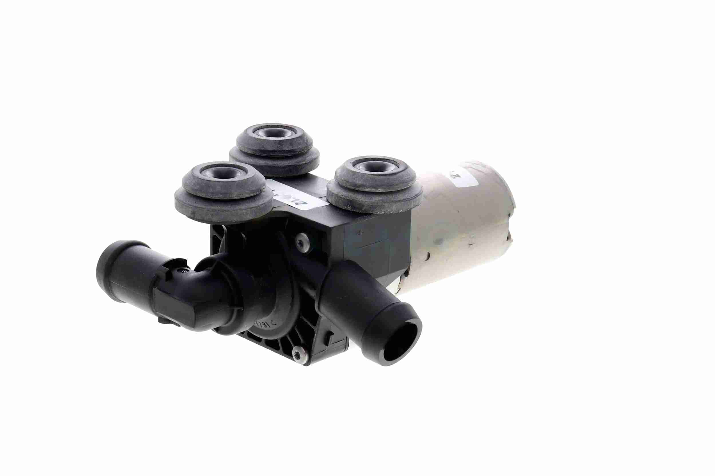 Vemo Hulpwaterpomp V20-16-0023