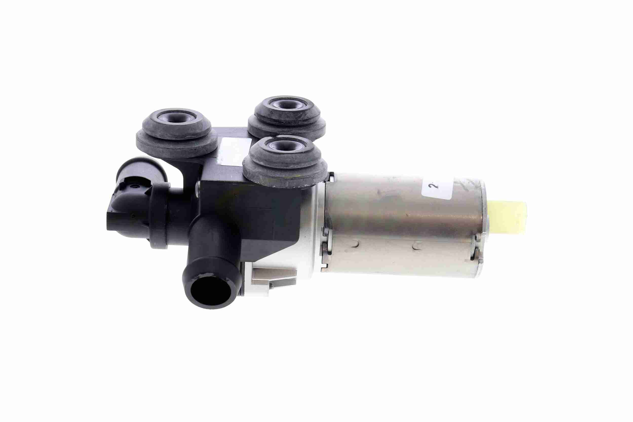 Vemo Hulpwaterpomp V20-16-0023