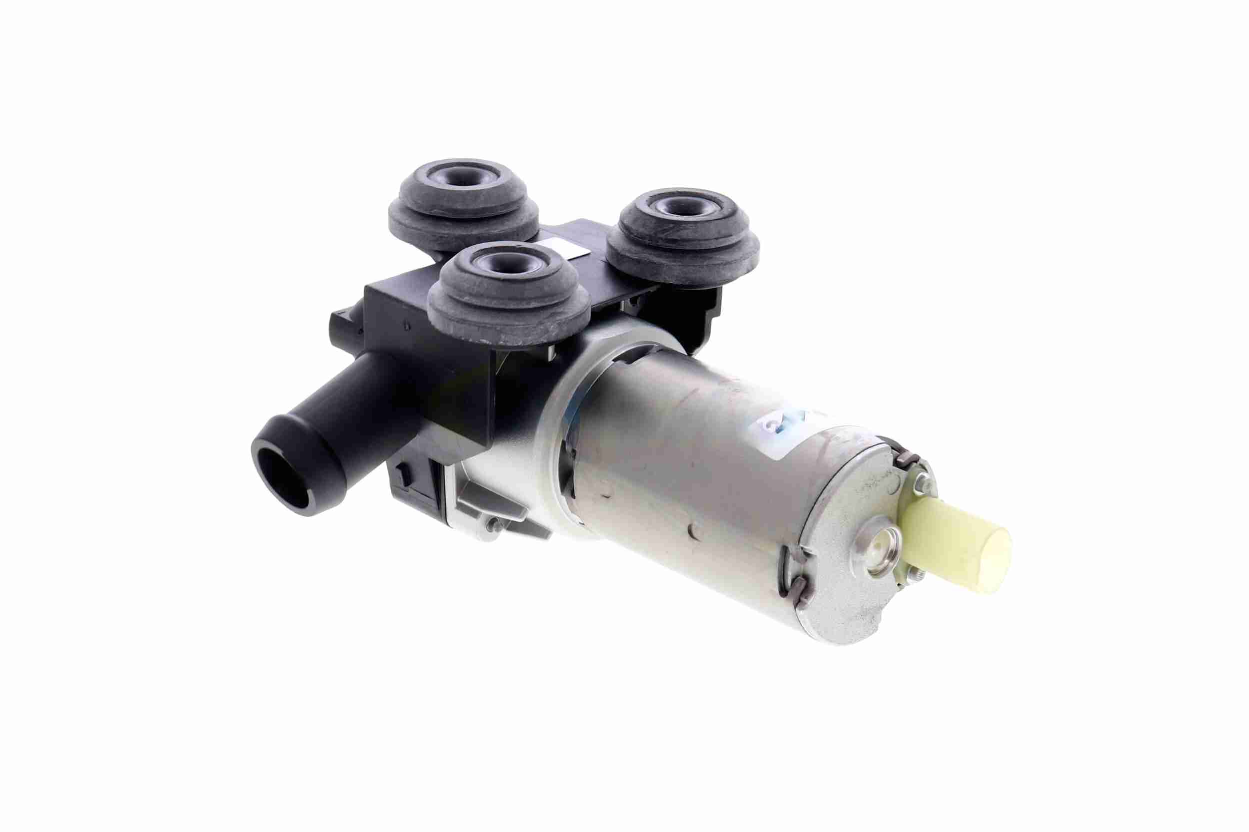 Vemo Hulpwaterpomp V20-16-0023