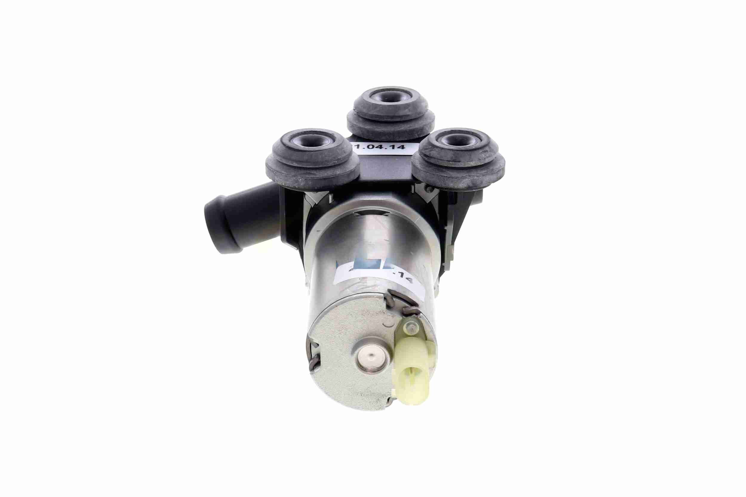 Vemo Hulpwaterpomp V20-16-0023