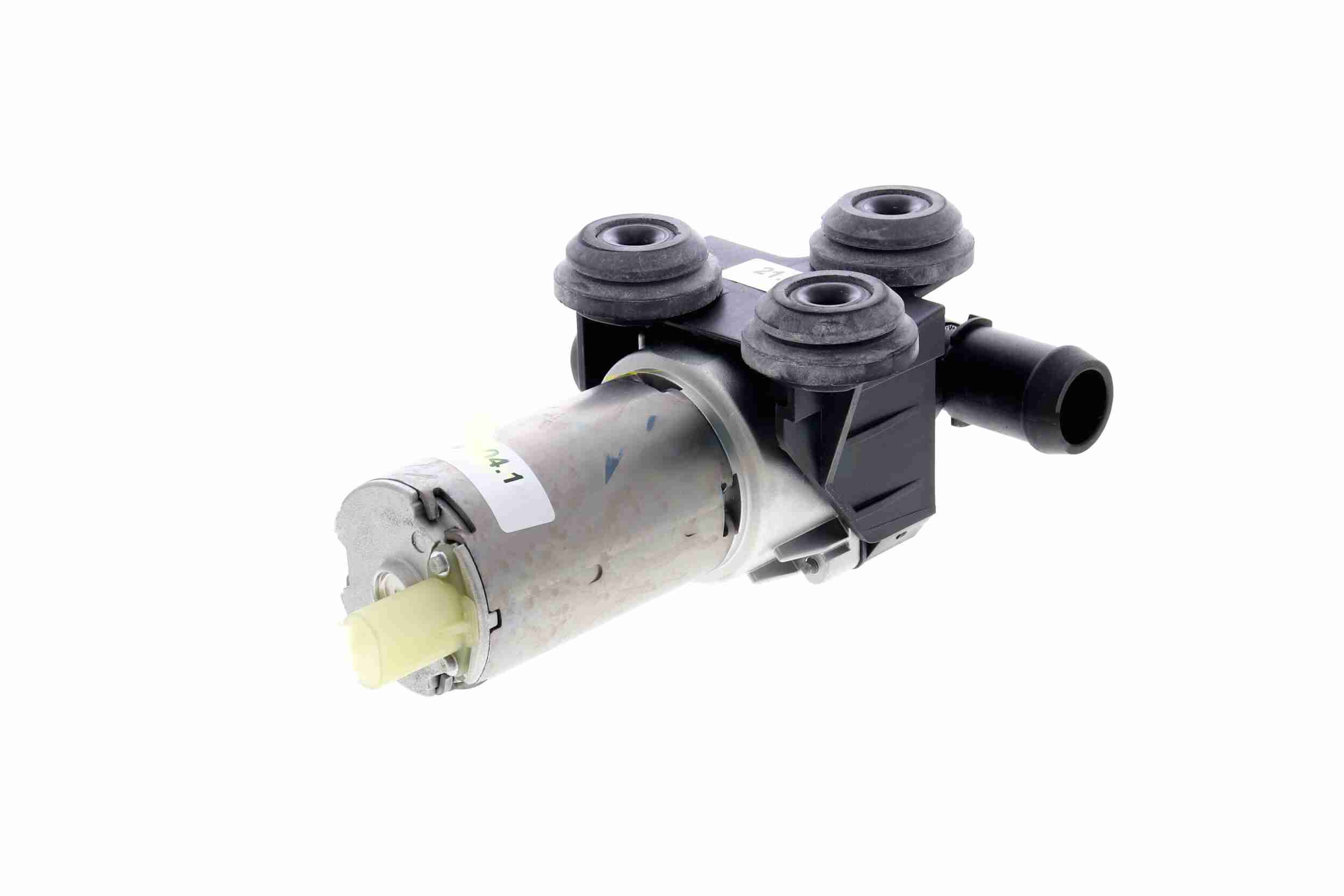 Vemo Hulpwaterpomp V20-16-0023