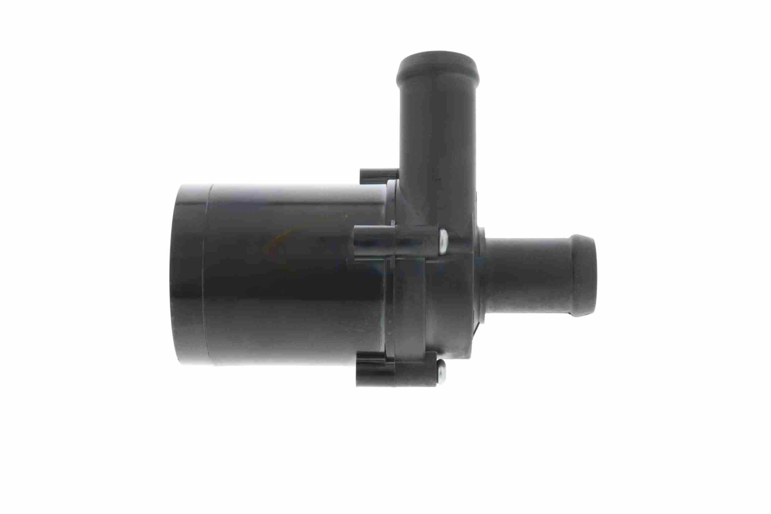 Vemo Hulpwaterpomp V20-16-0026-1