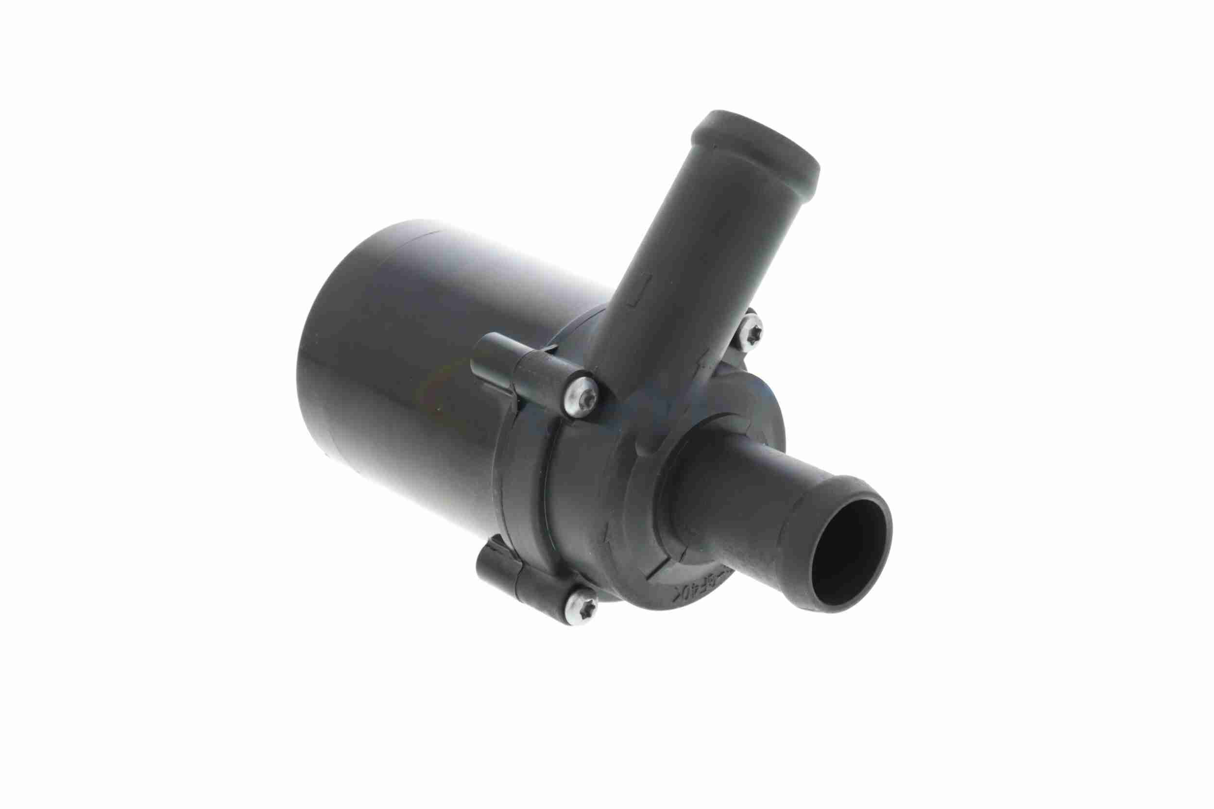 Vemo Hulpwaterpomp V20-16-0026-1