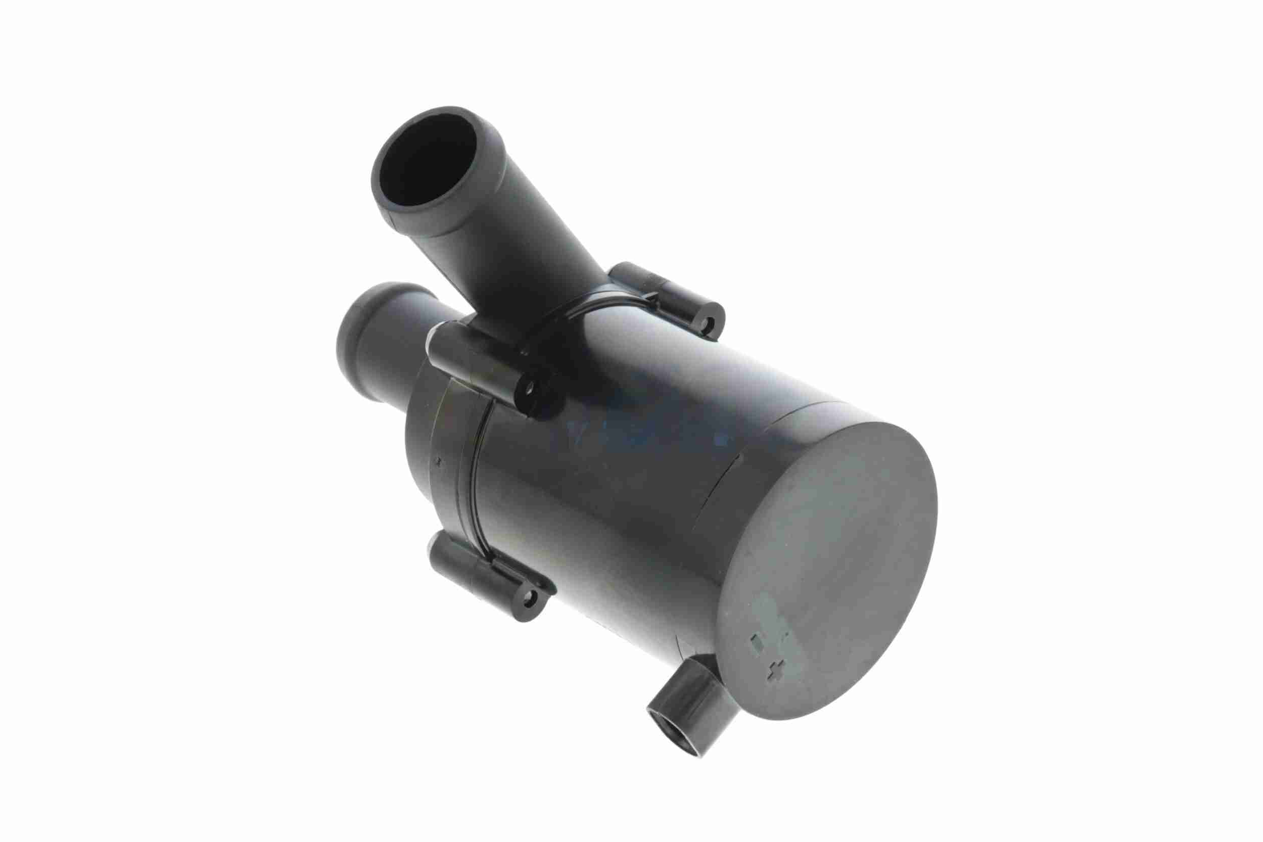 Vemo Hulpwaterpomp V20-16-0026-1