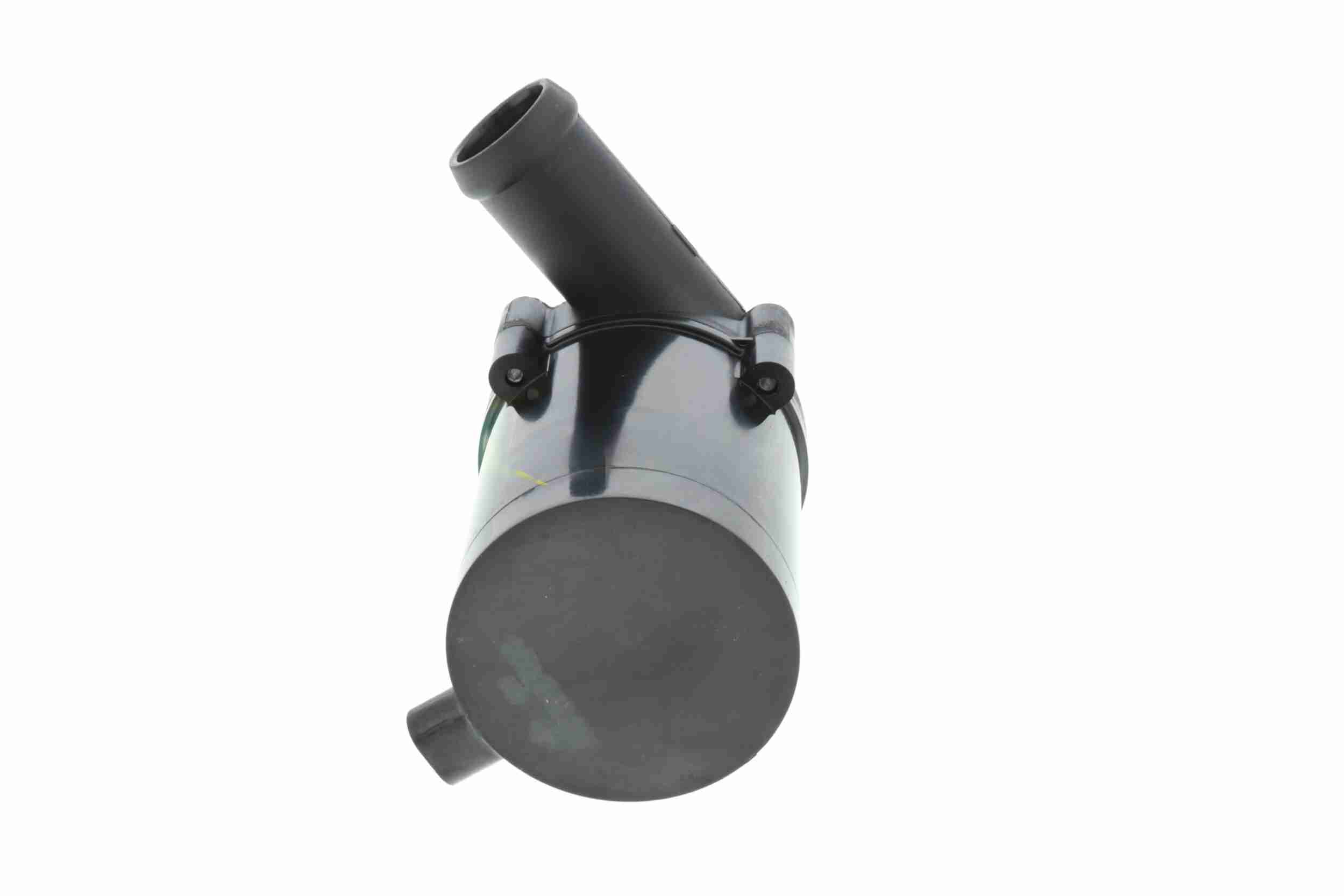 Vemo Hulpwaterpomp V20-16-0026-1