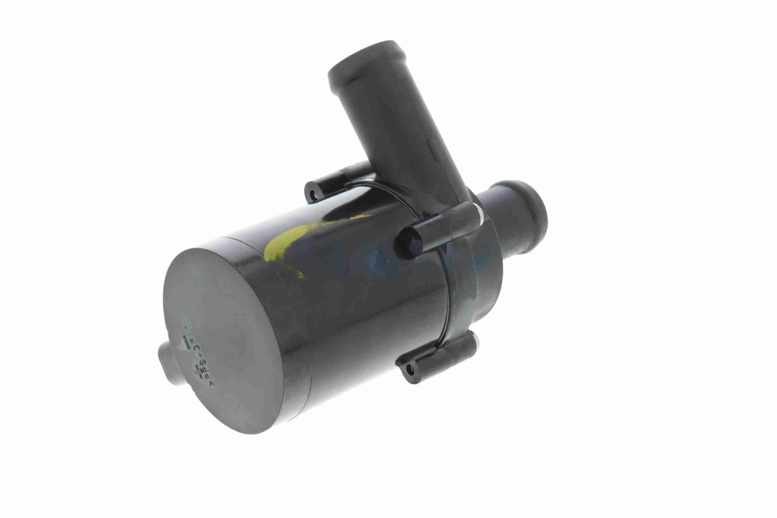 Vemo Hulpwaterpomp V20-16-0026-1