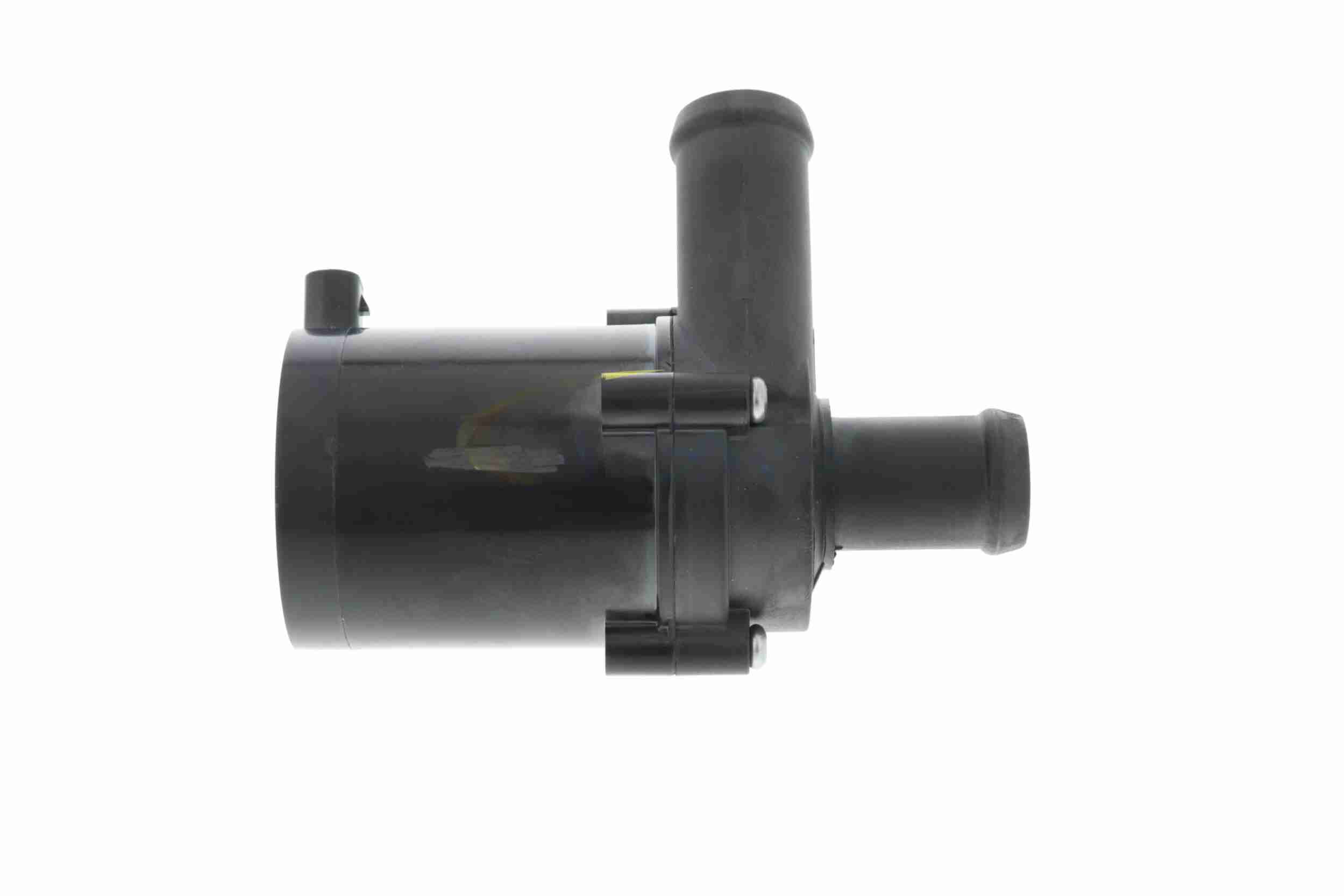 Vemo Hulpwaterpomp V20-16-0026