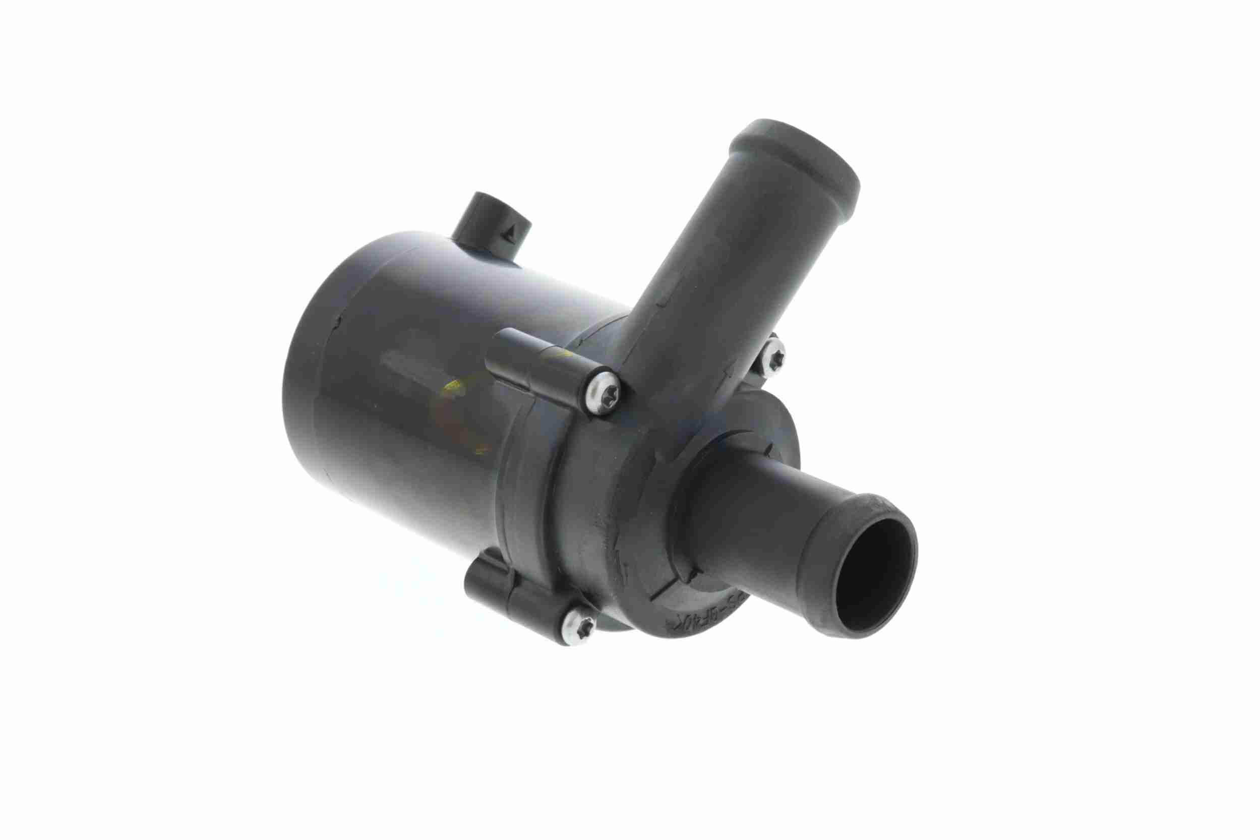 Vemo Hulpwaterpomp V20-16-0026