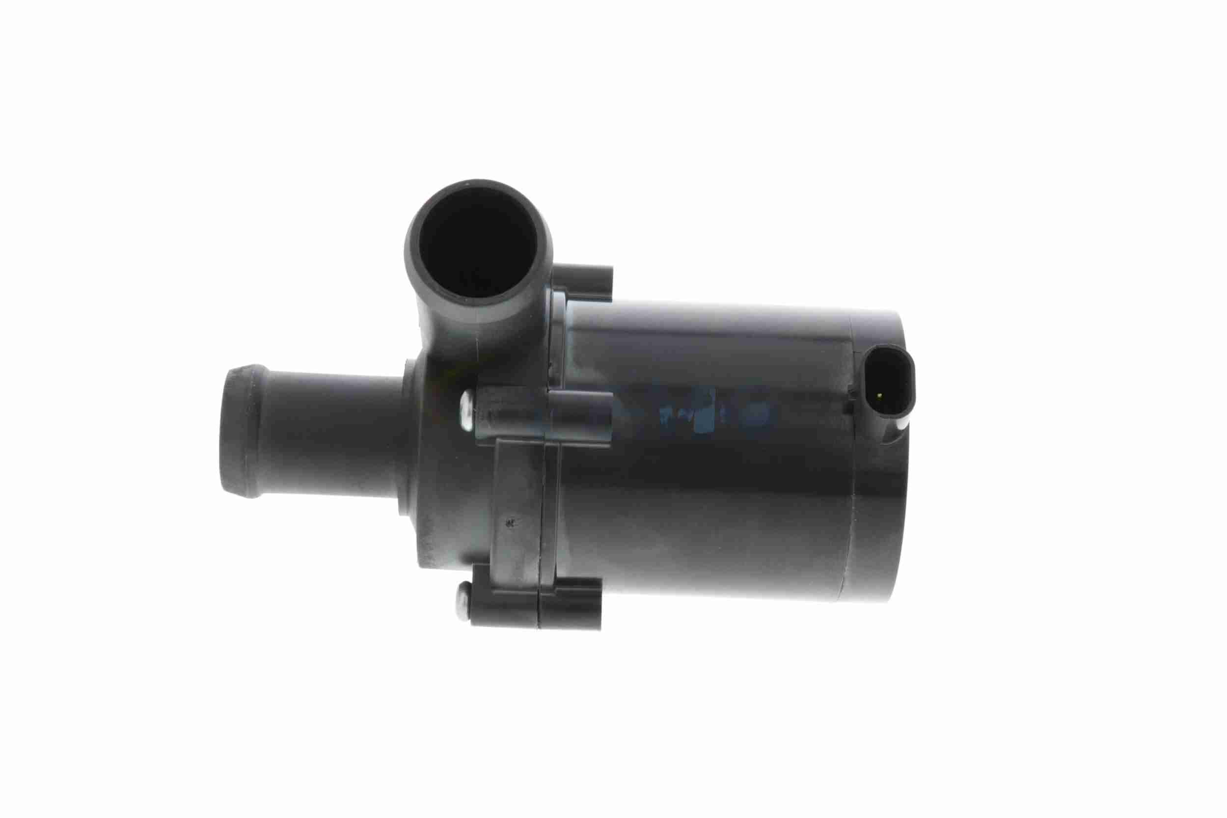 Vemo Hulpwaterpomp V20-16-0026