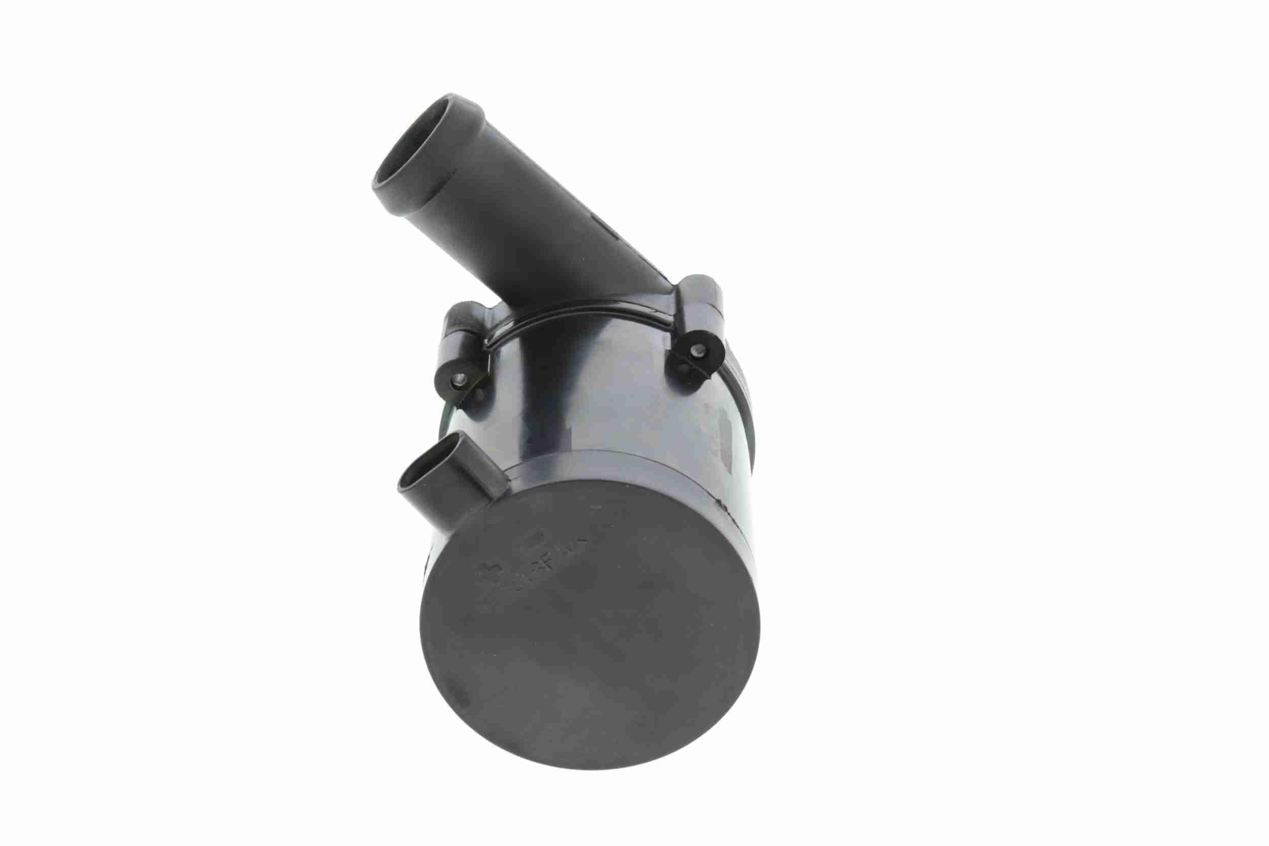 Vemo Hulpwaterpomp V20-16-0026