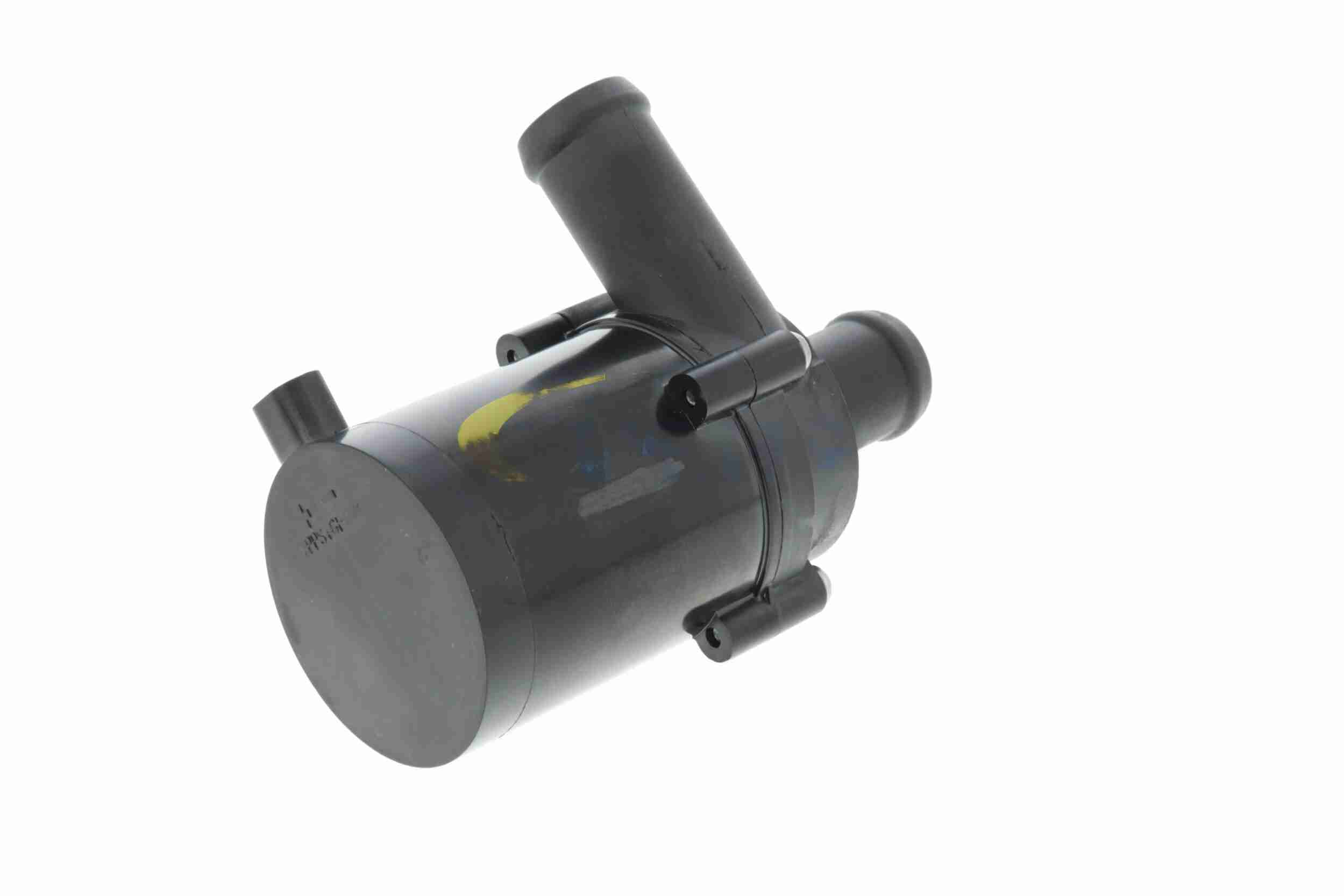 Vemo Hulpwaterpomp V20-16-0026