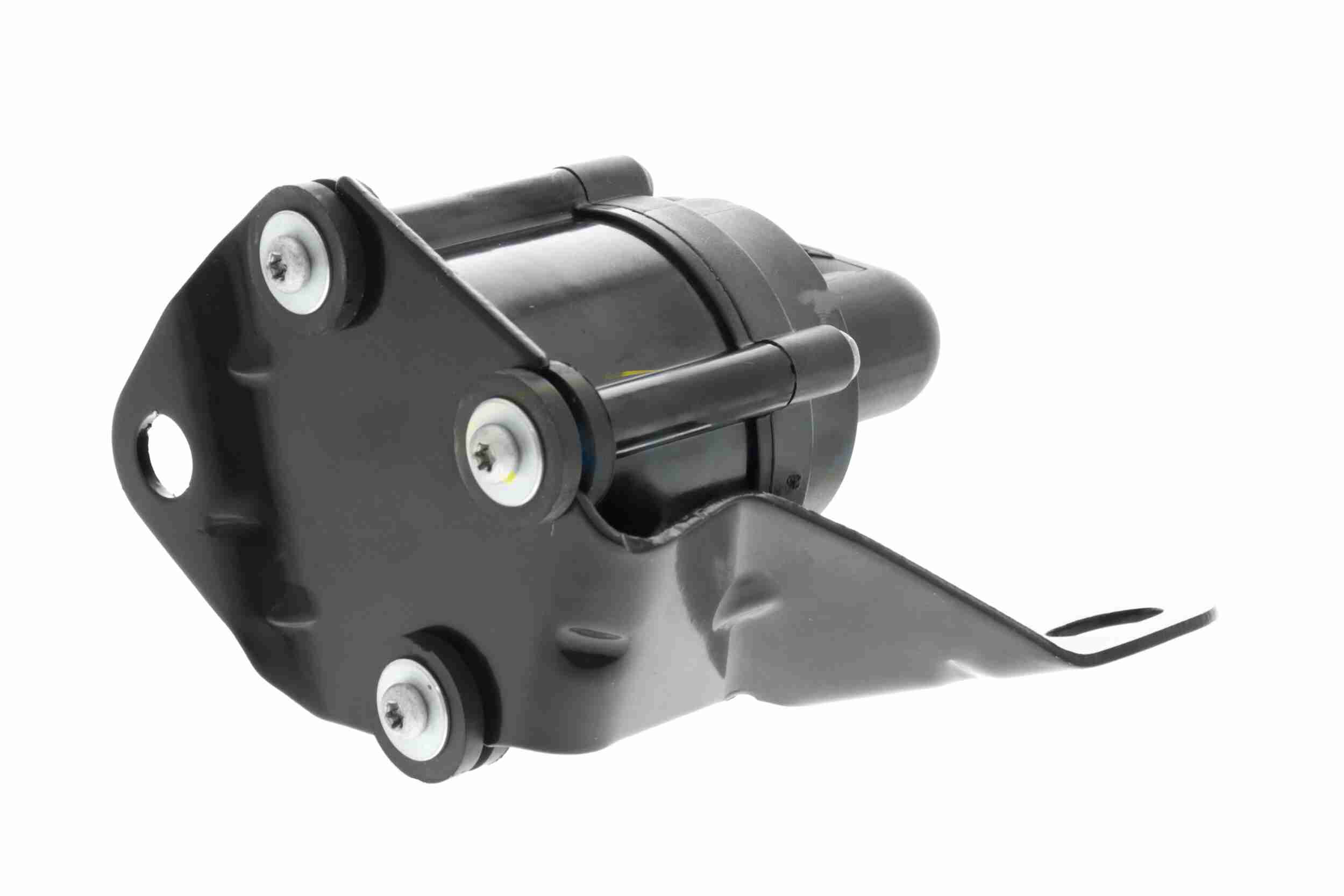 Vemo Hulpwaterpomp V20-16-0027