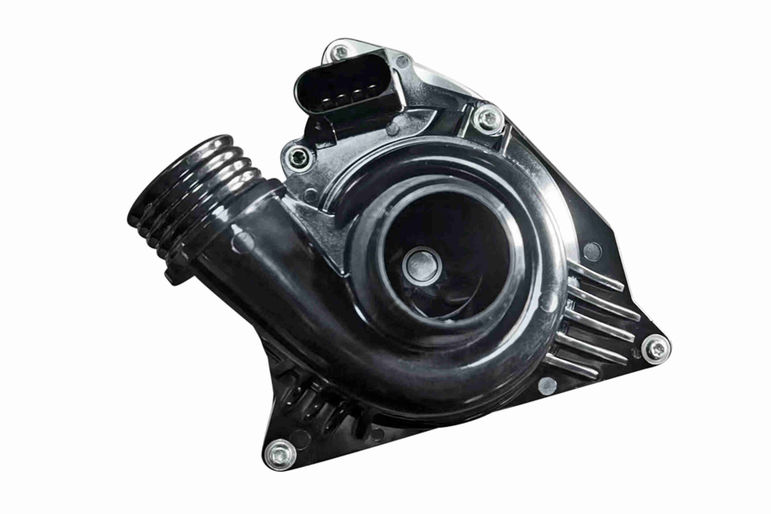 Vemo Hulpwaterpomp (koelwatercircuit) V20-16-0029