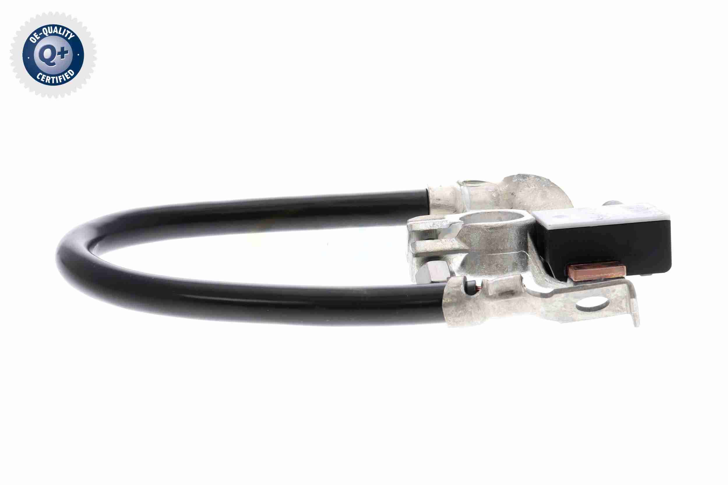 Vemo Accumanagement sensor V20-17-1001