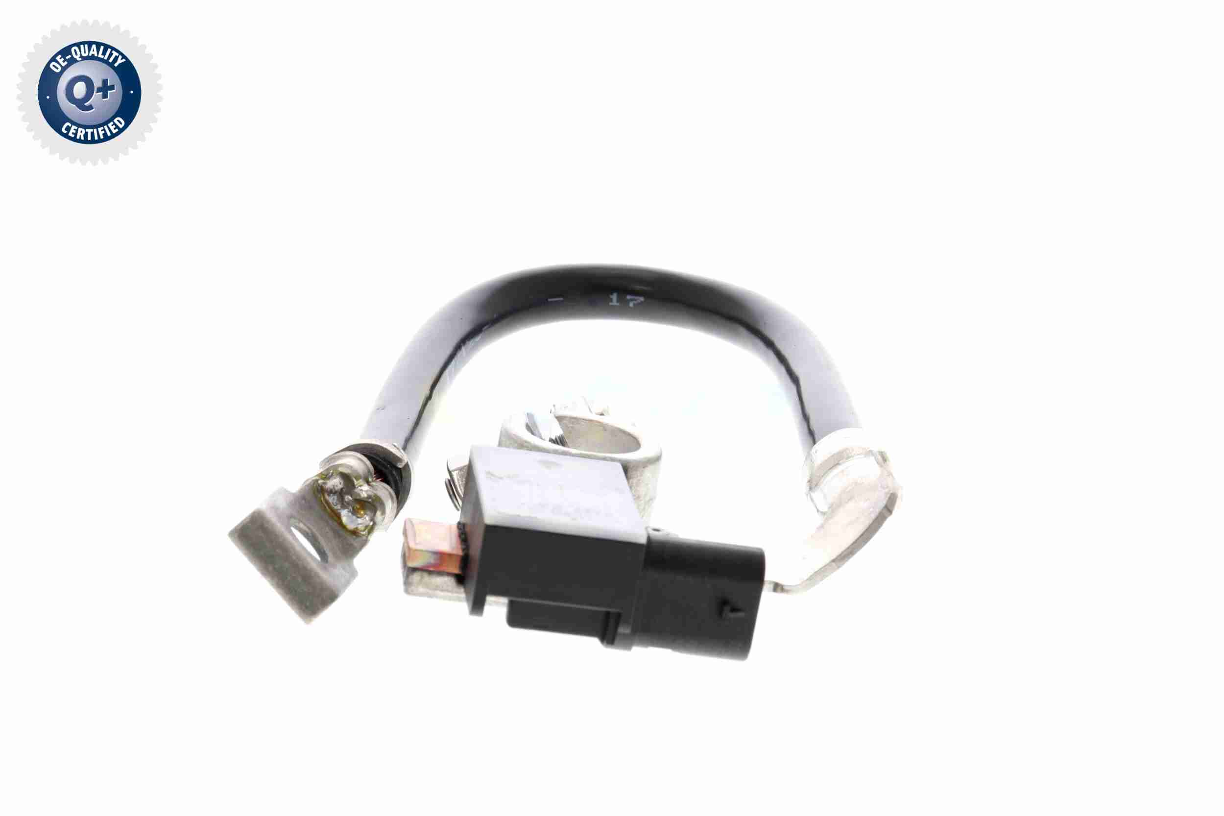 Vemo Accumanagement sensor V20-17-1001