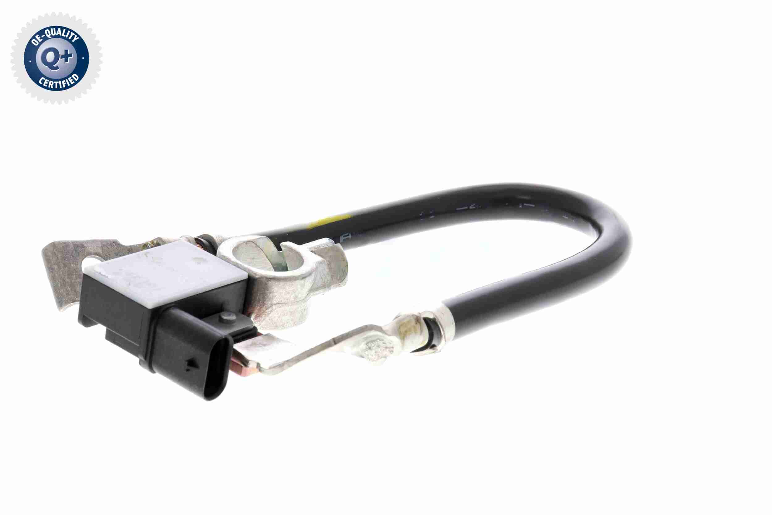 Vemo Accumanagement sensor V20-17-1001