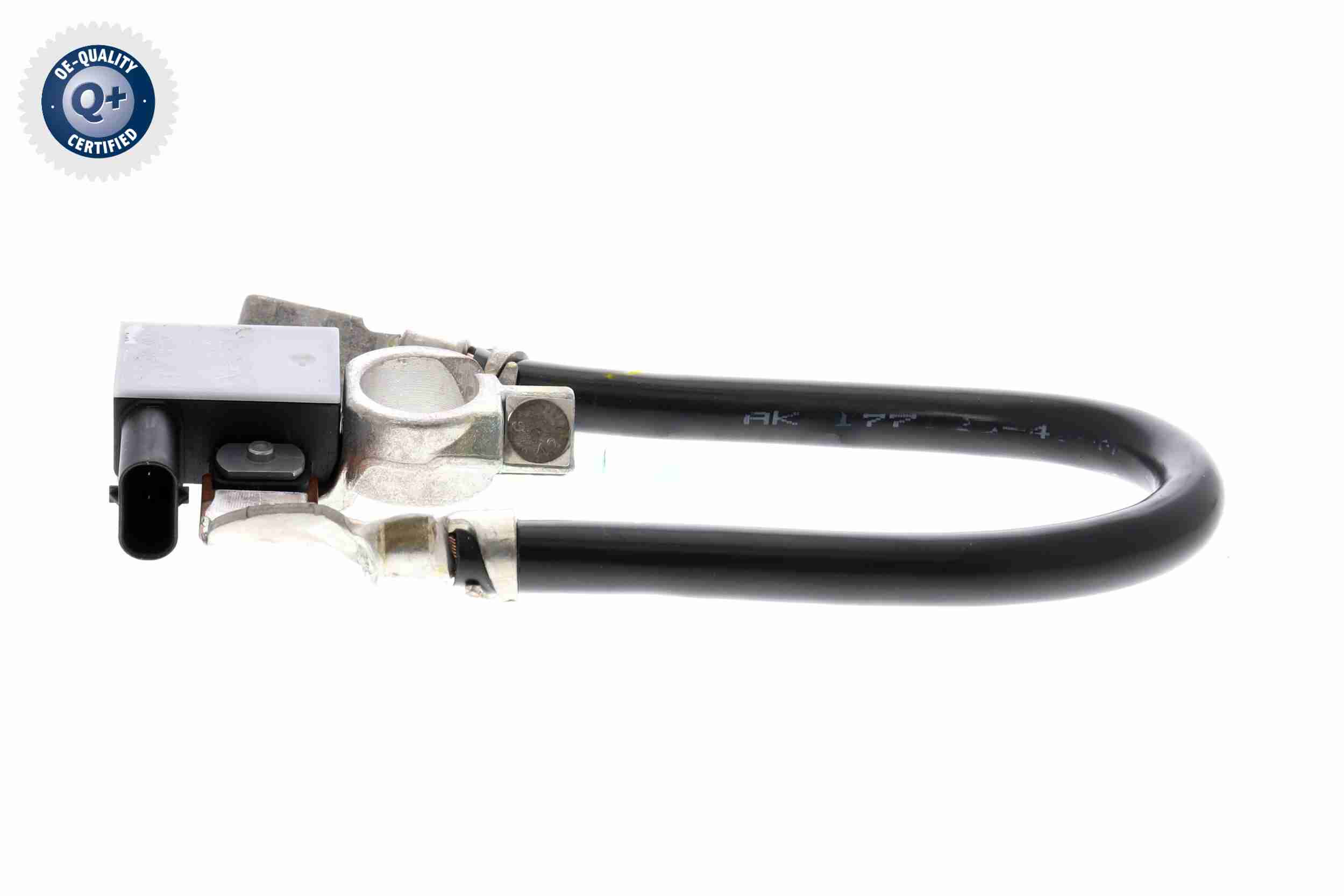 Vemo Accumanagement sensor V20-17-1001