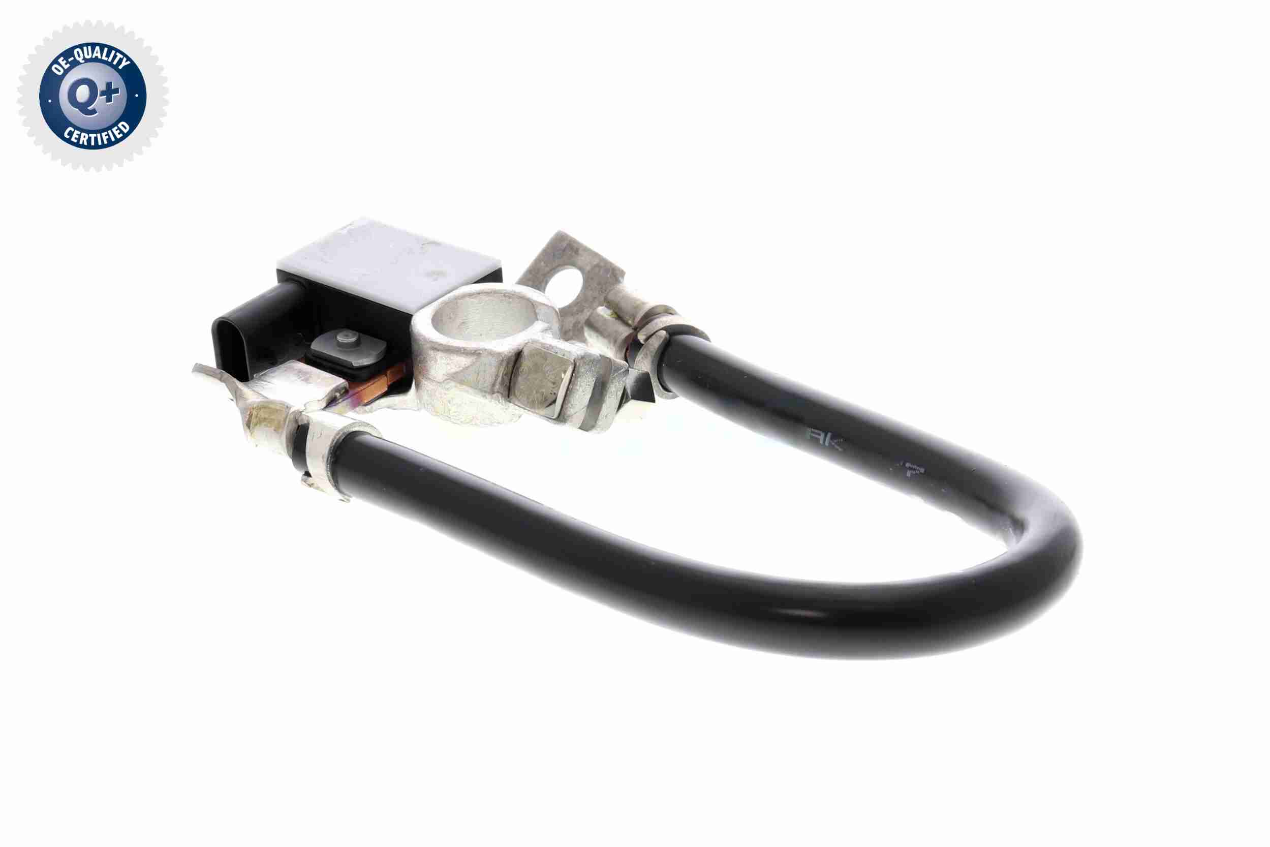 Vemo Accumanagement sensor V20-17-1001