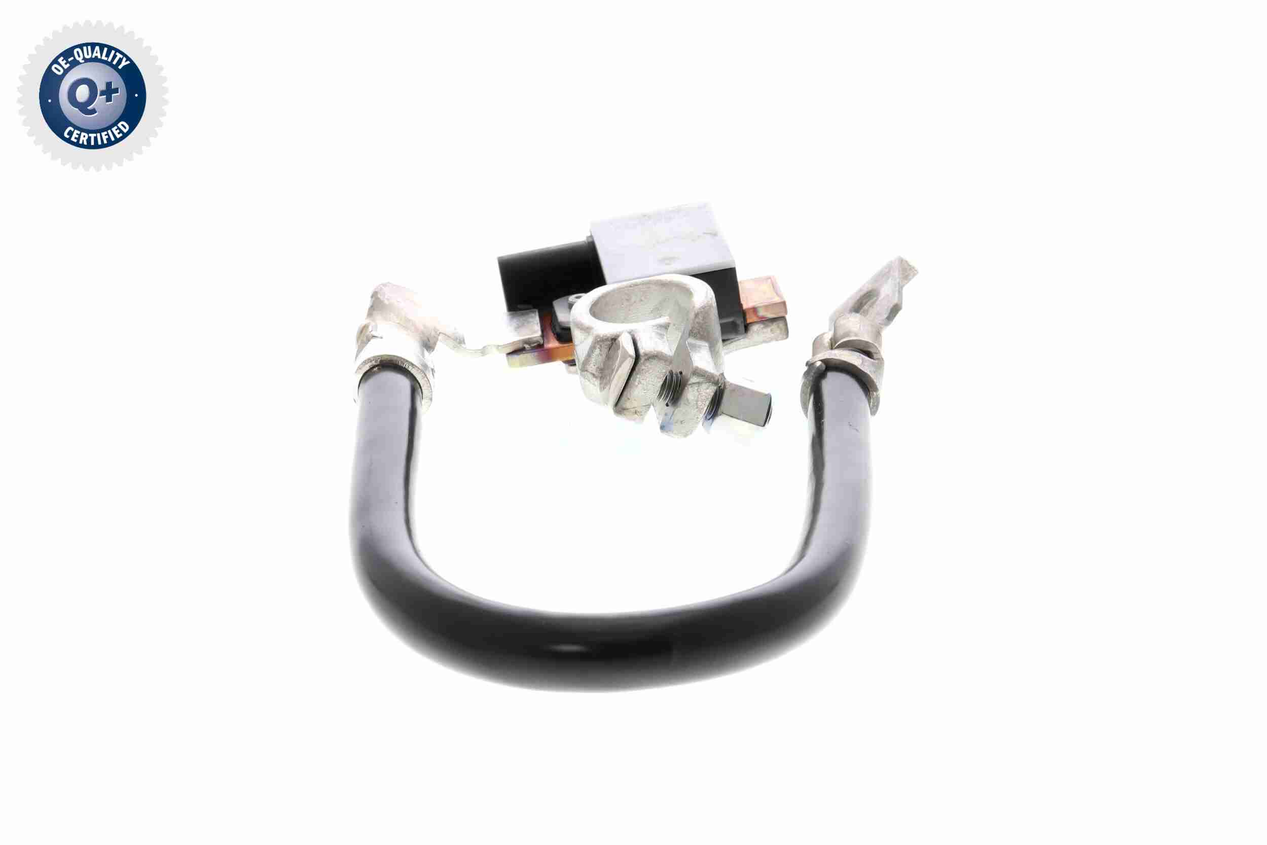 Vemo Accumanagement sensor V20-17-1001