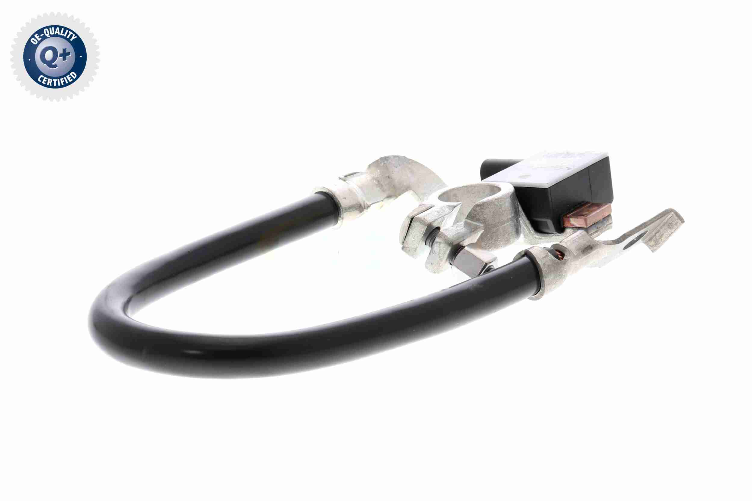 Vemo Accumanagement sensor V20-17-1001